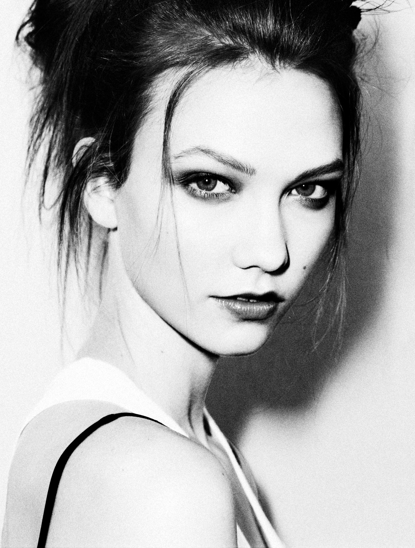 Karlie Kloss-3.jpg