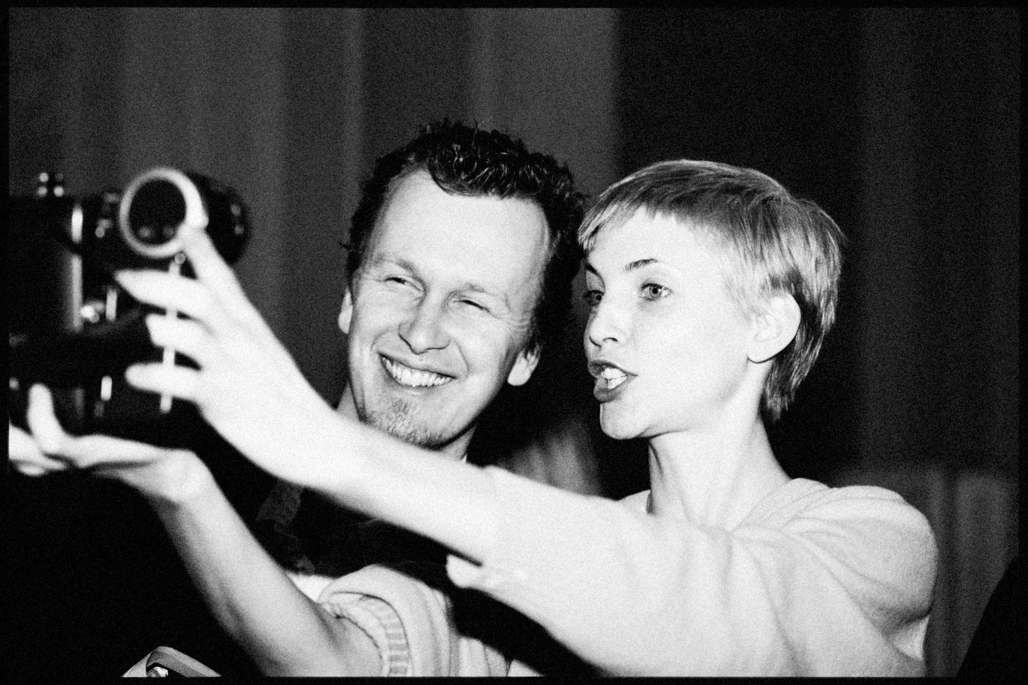 Nadja and I-2.jpg