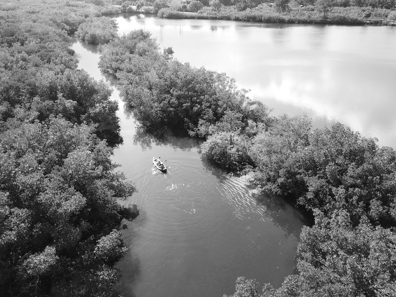 Why Invest — Moss Point Financial