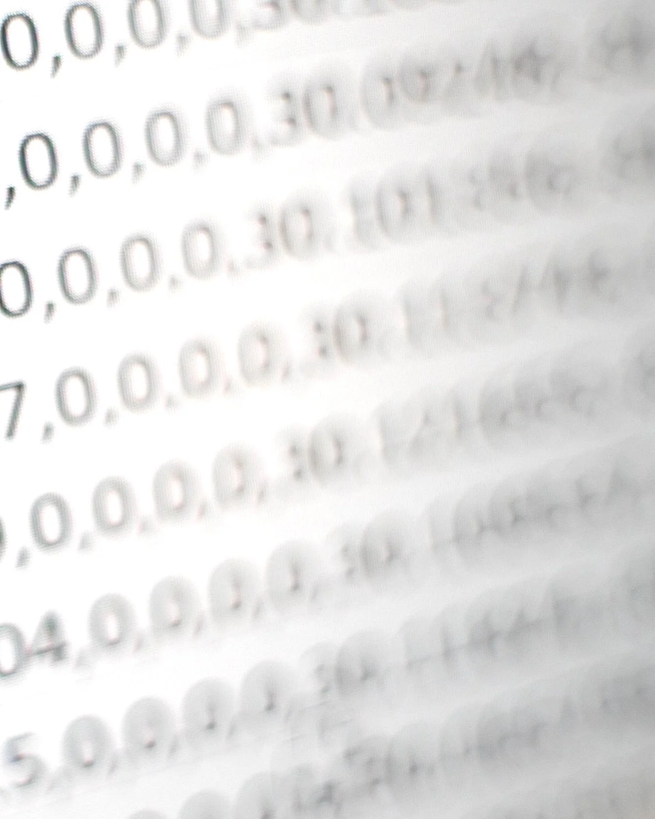 Our Approach — Moss Point Financial