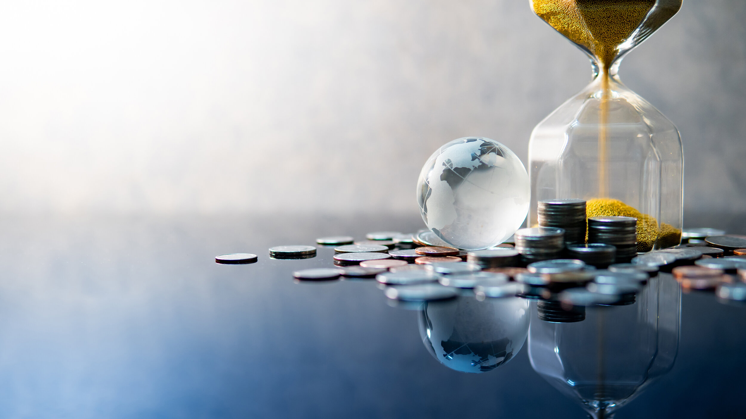 Our Approach — Moss Point Financial