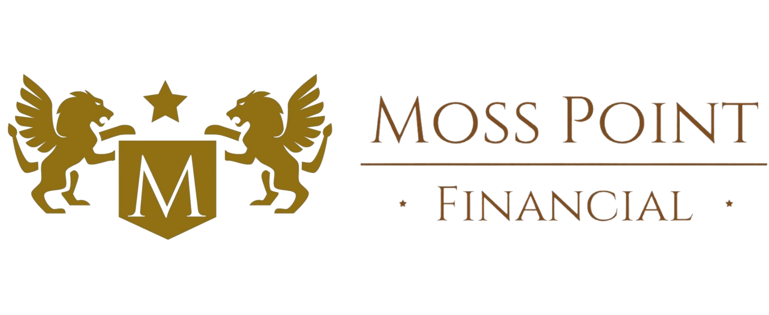 Moss Point Financial