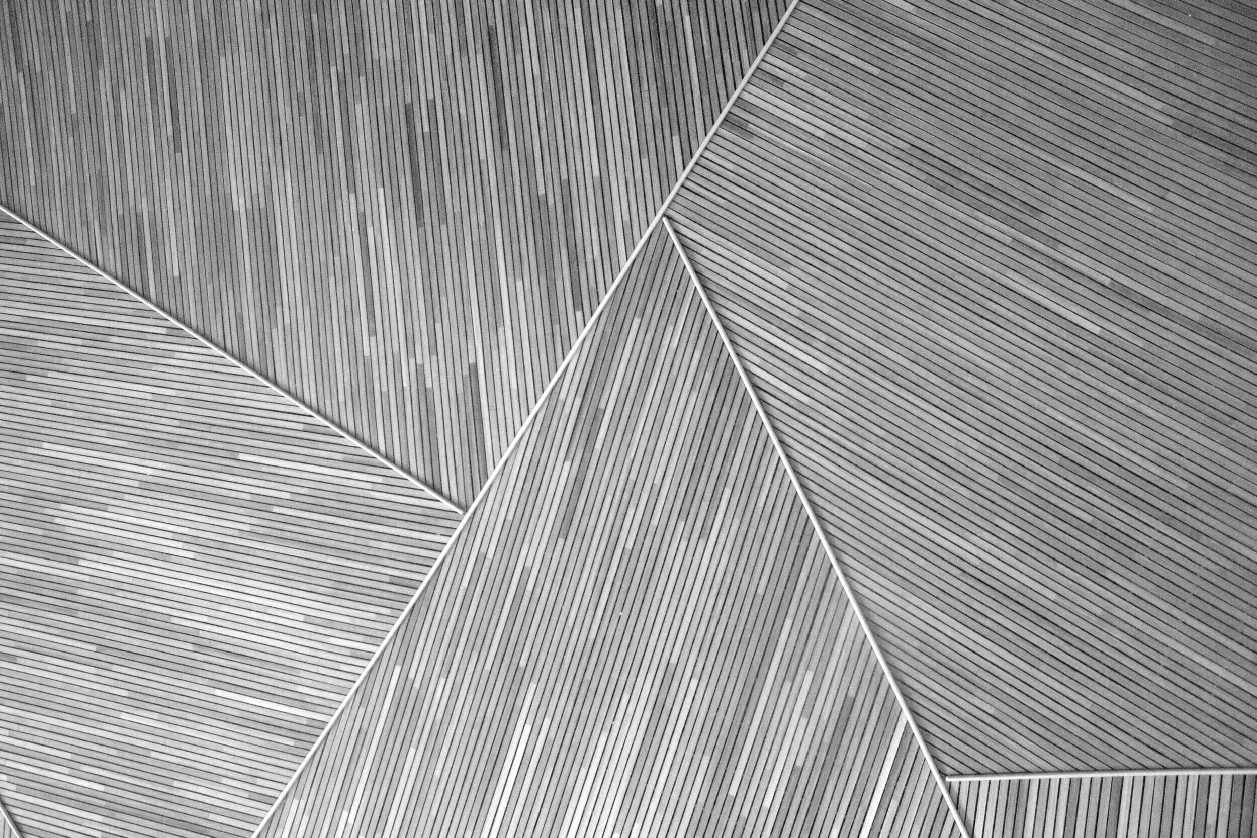 Moss Point Financial