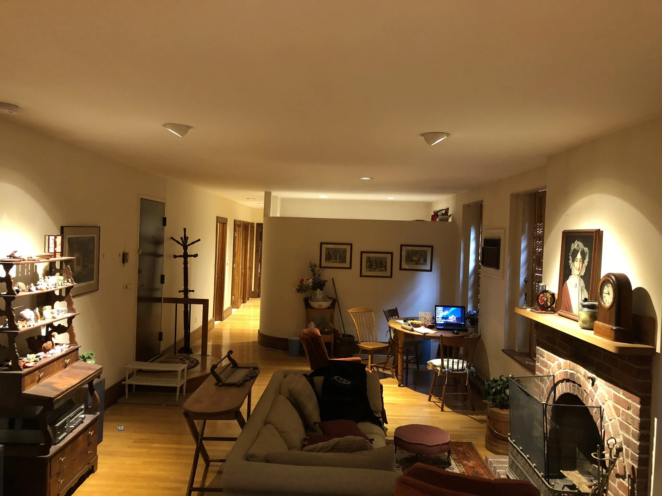  (Before image) 