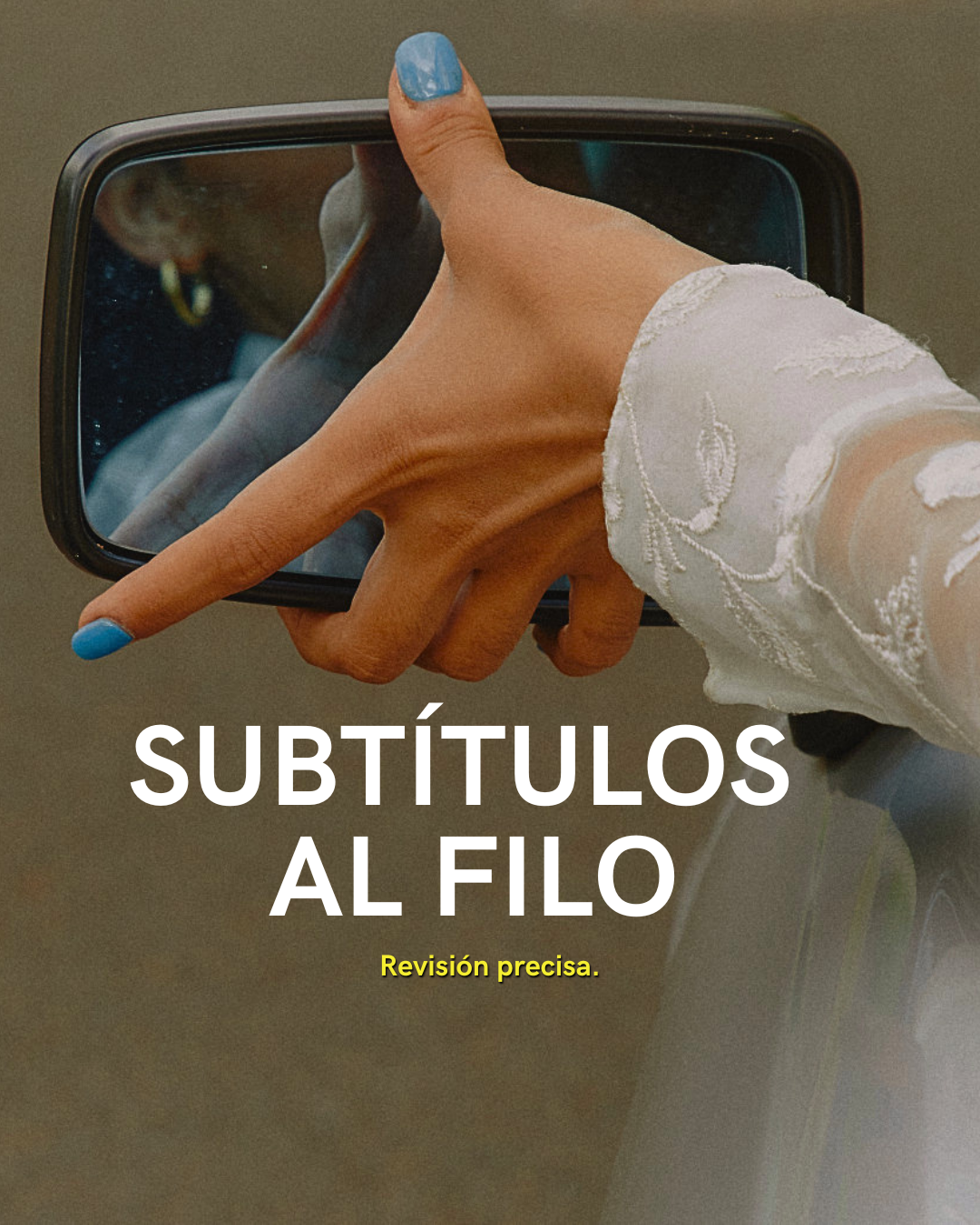 Subtitulos al filo (4 5) cropped.png