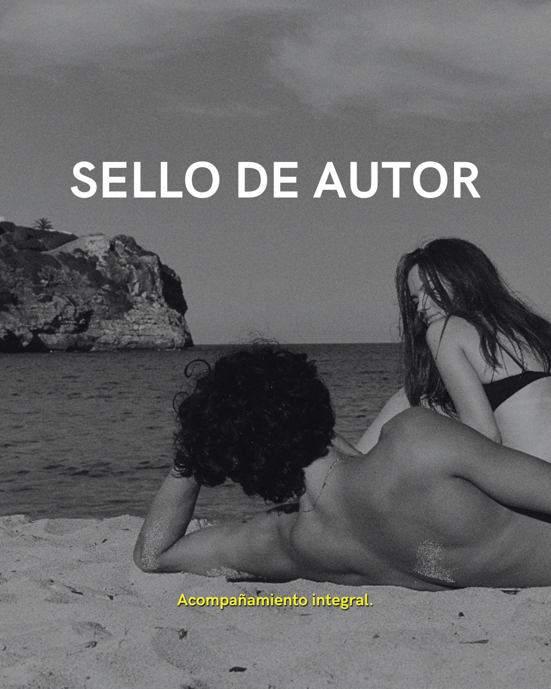 Sello de Autor (4 5) cropped.png