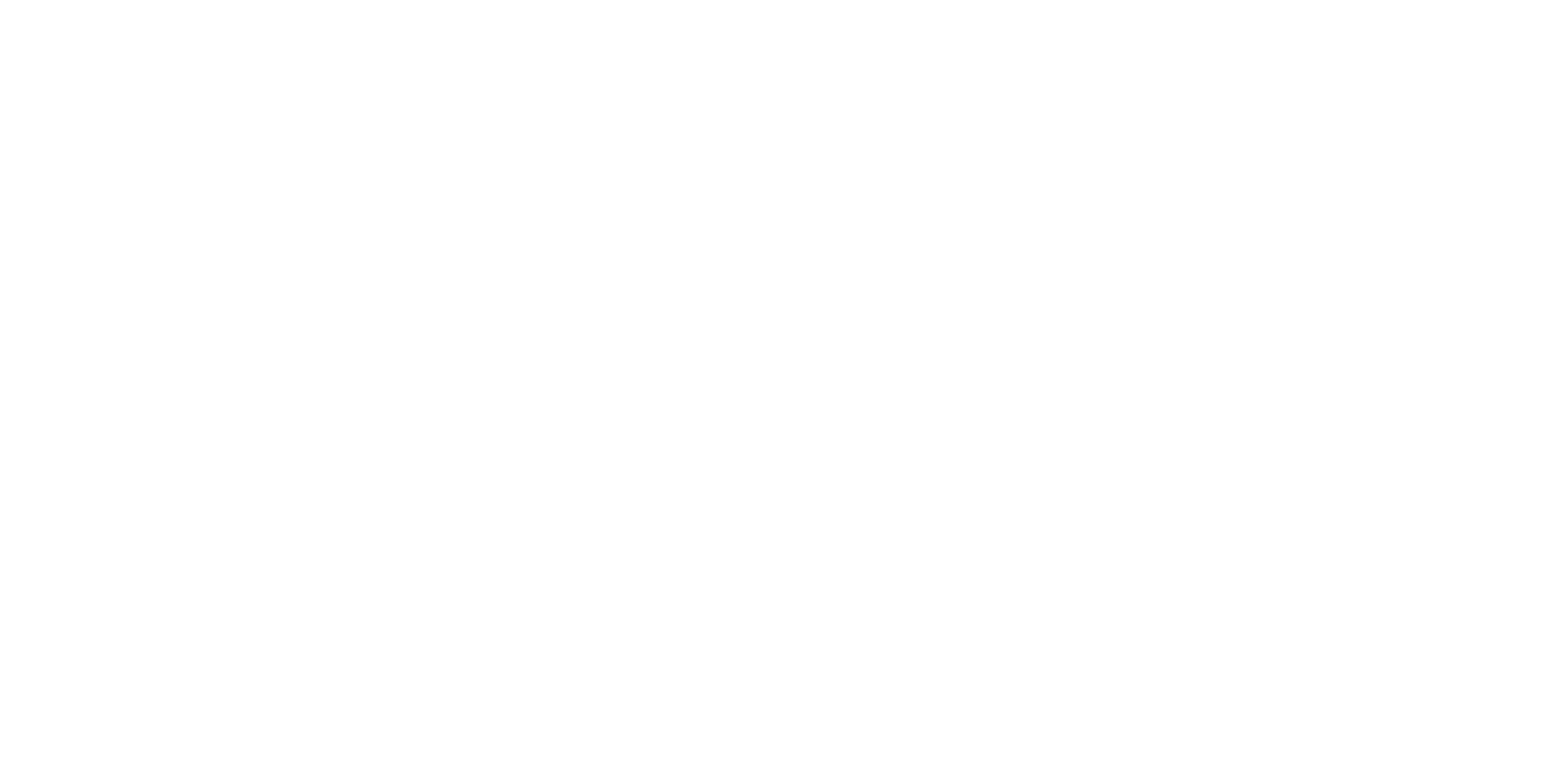 Brooklyn Therapy Services