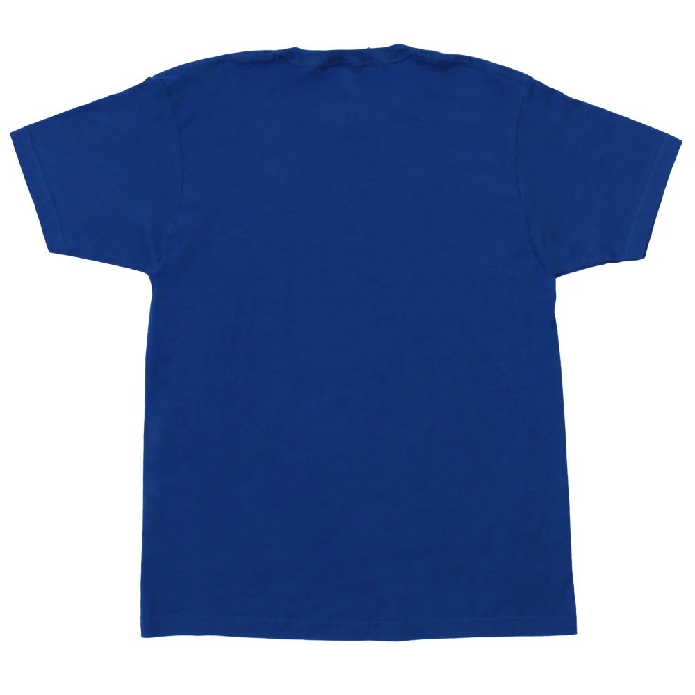 ASL-Tshirt-Back_1000x_b2cd6661-d35b-43a1-9d50-d8fa13801c02.jpeg