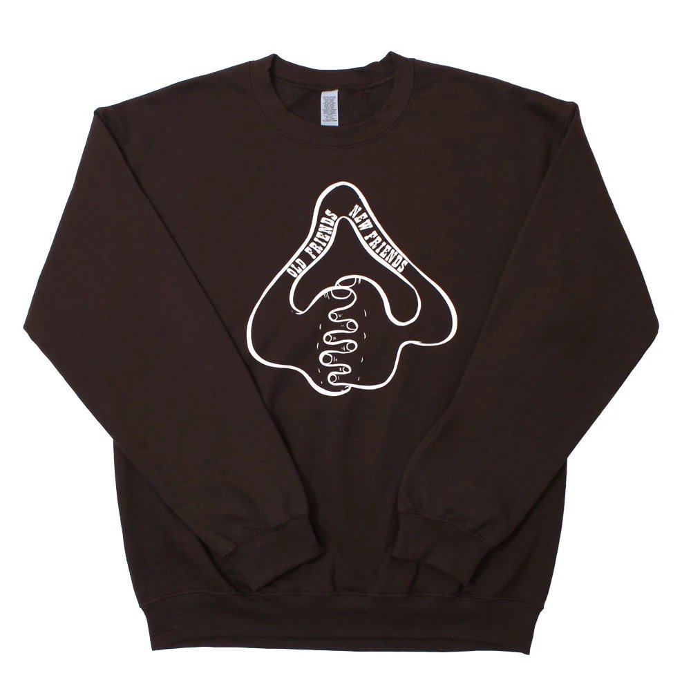 McGEExCE-OldFriends-SweatShirt-Front_1000x_1524695d-3c5d-4f8c-a9a1-cb44473792ab.jpeg