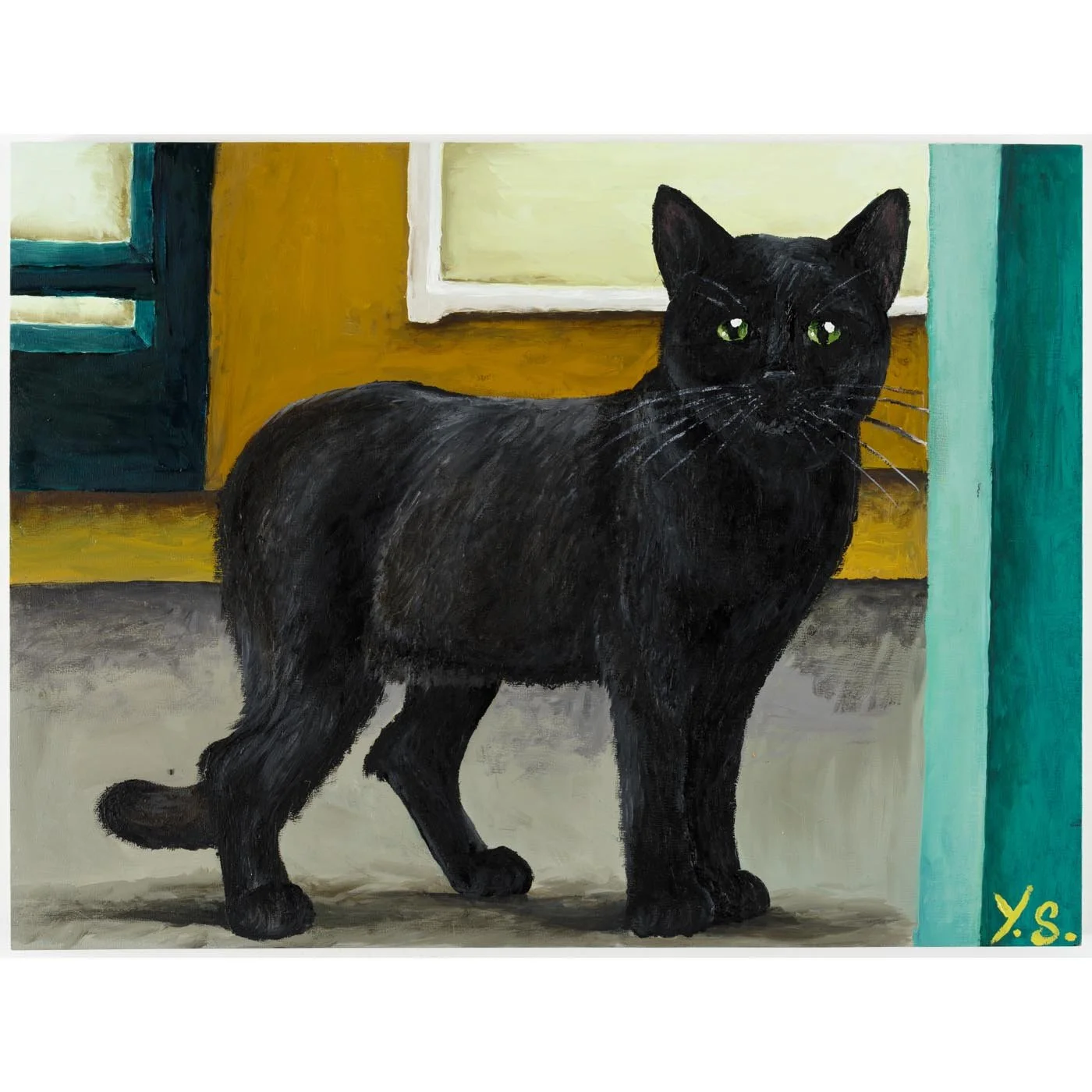 Yukari Sakura_IMG_4207-9_1400px.jpg