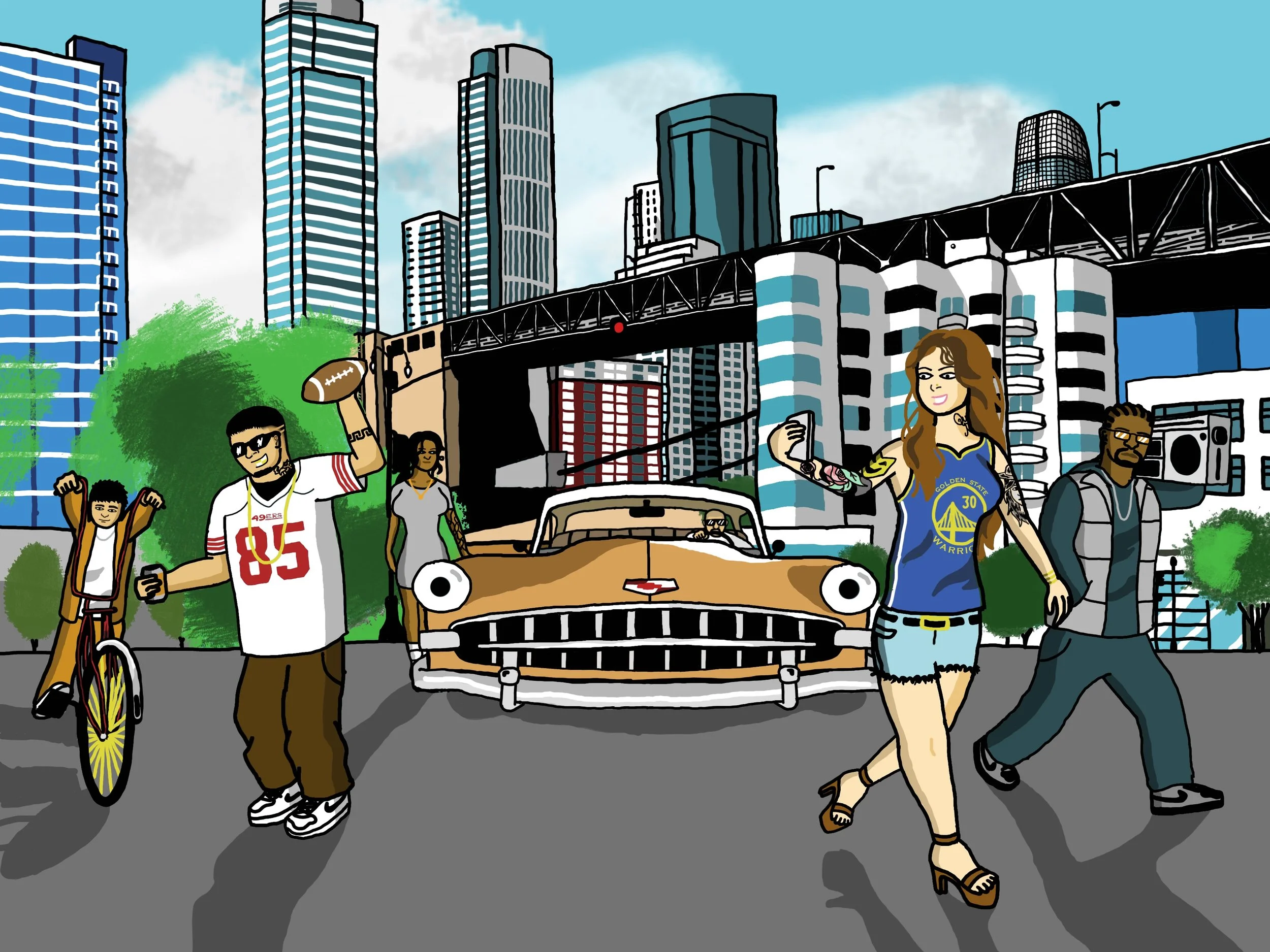 embarcadero-lite.jpg