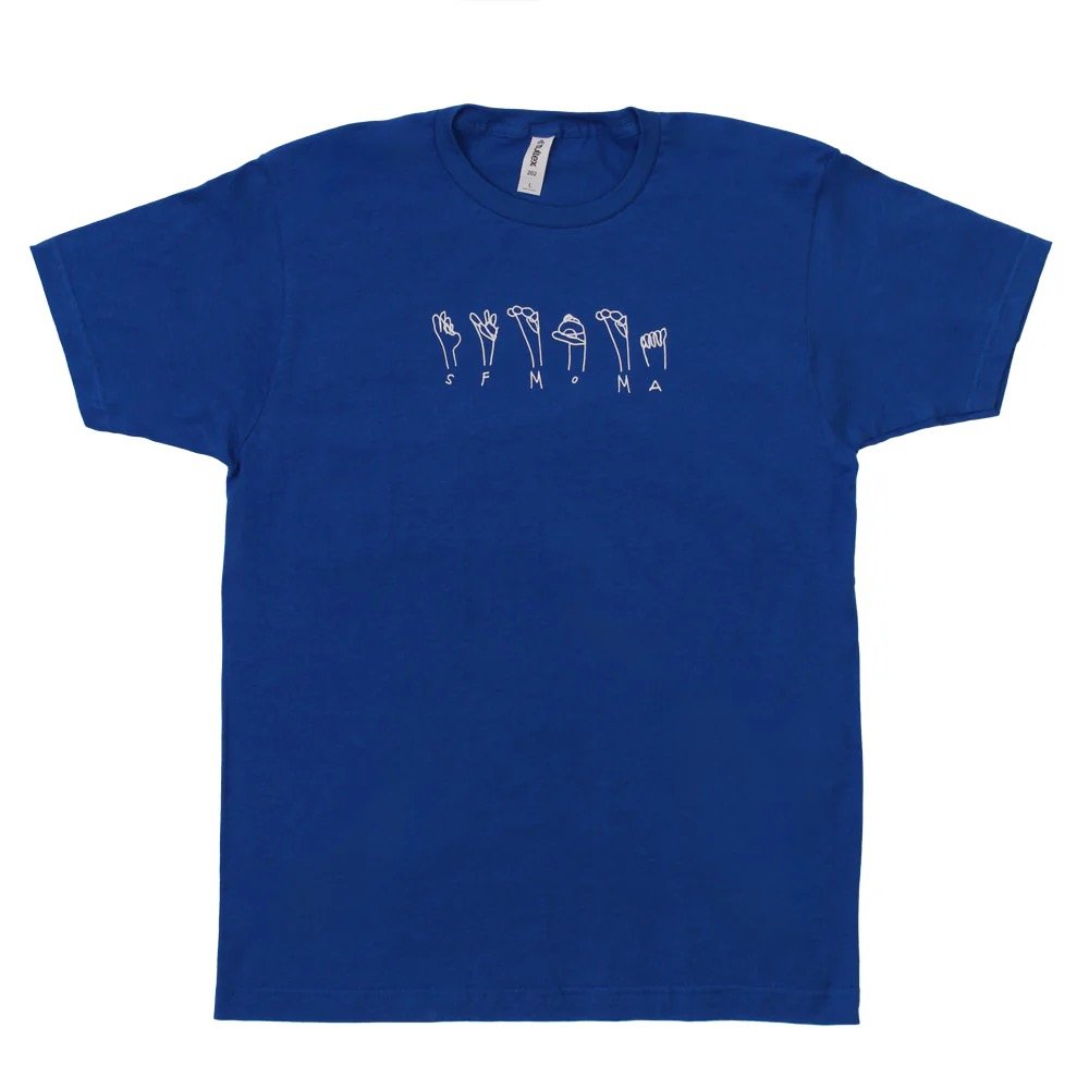 ASL-Tshirt-Front_1000x_ea9ff907-ffc7-41f7-a2a5-56259788bd8f.jpeg