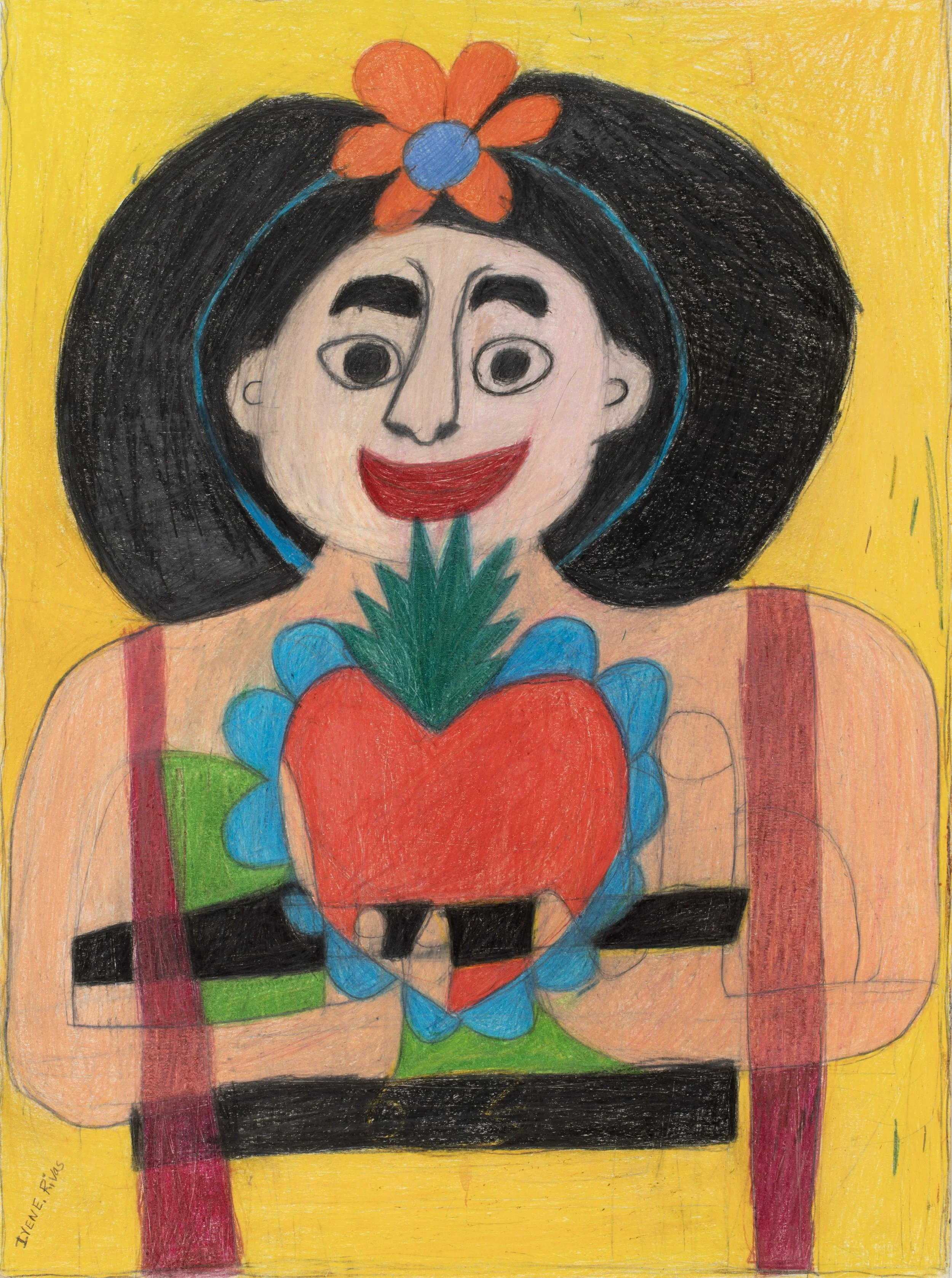 frida.jpg
