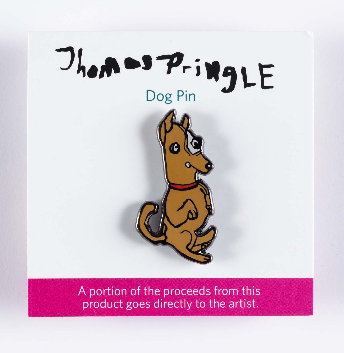 Thomas Pringle-DogPin_IMG_6093-18.jpg