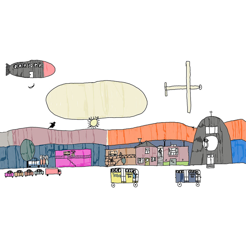 DP_Shop_2000sq__0006_James Miles Reno.jpg