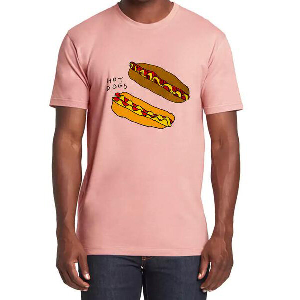 OPENEDITIONS_CamilleHolvoet_HotDogTee_grande.jpg