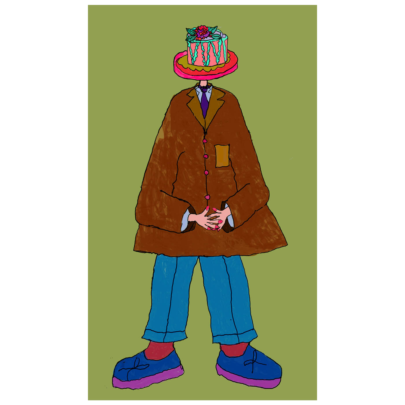 square Camille Holvoet Cakehead .jpg