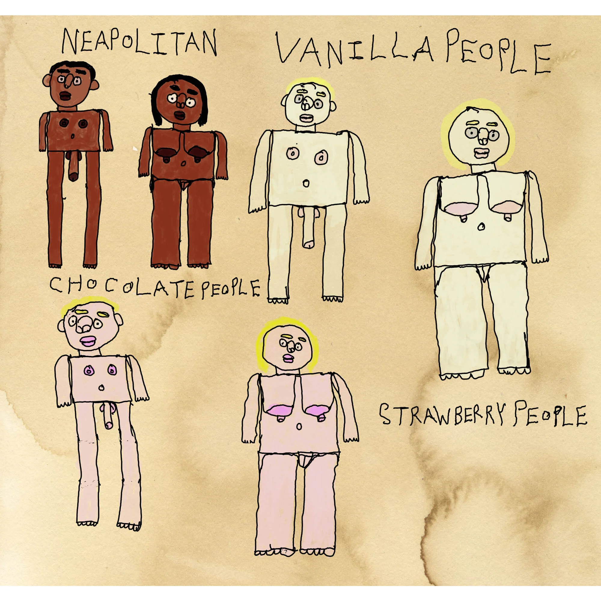 square Antonio Benjamin neopolitan people.jpg