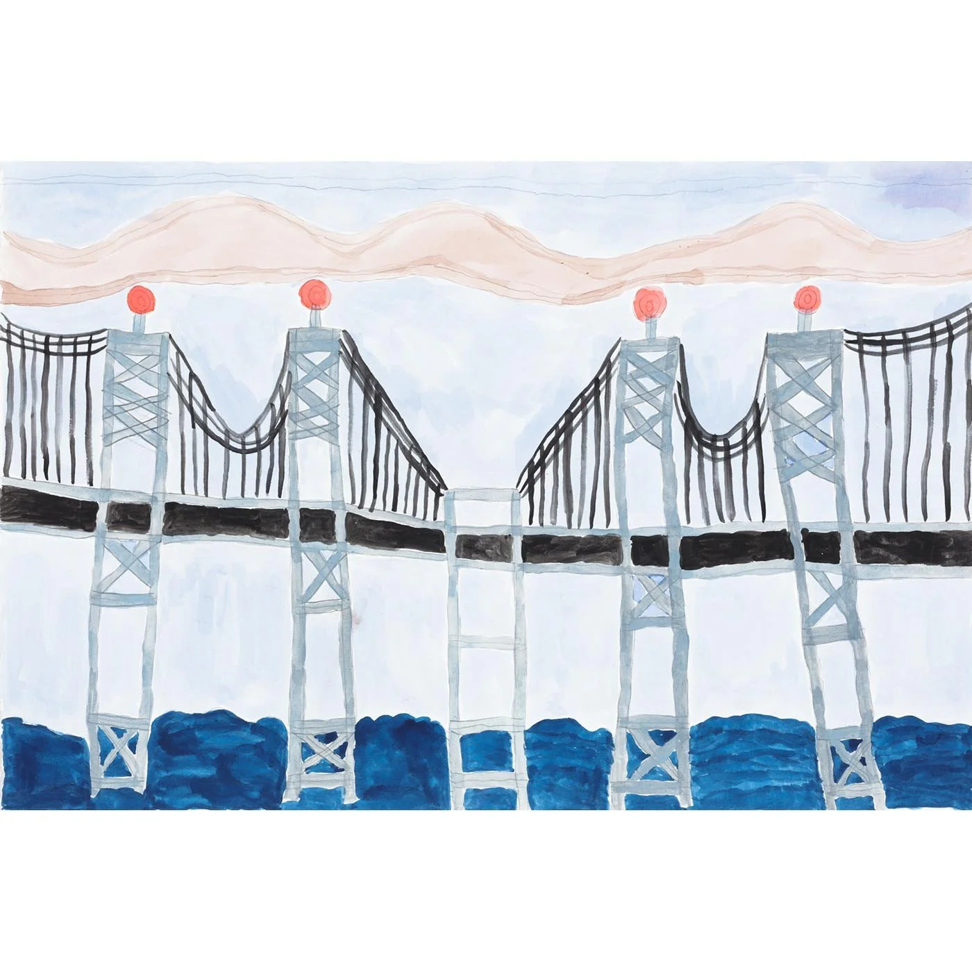 Untitled, 2019