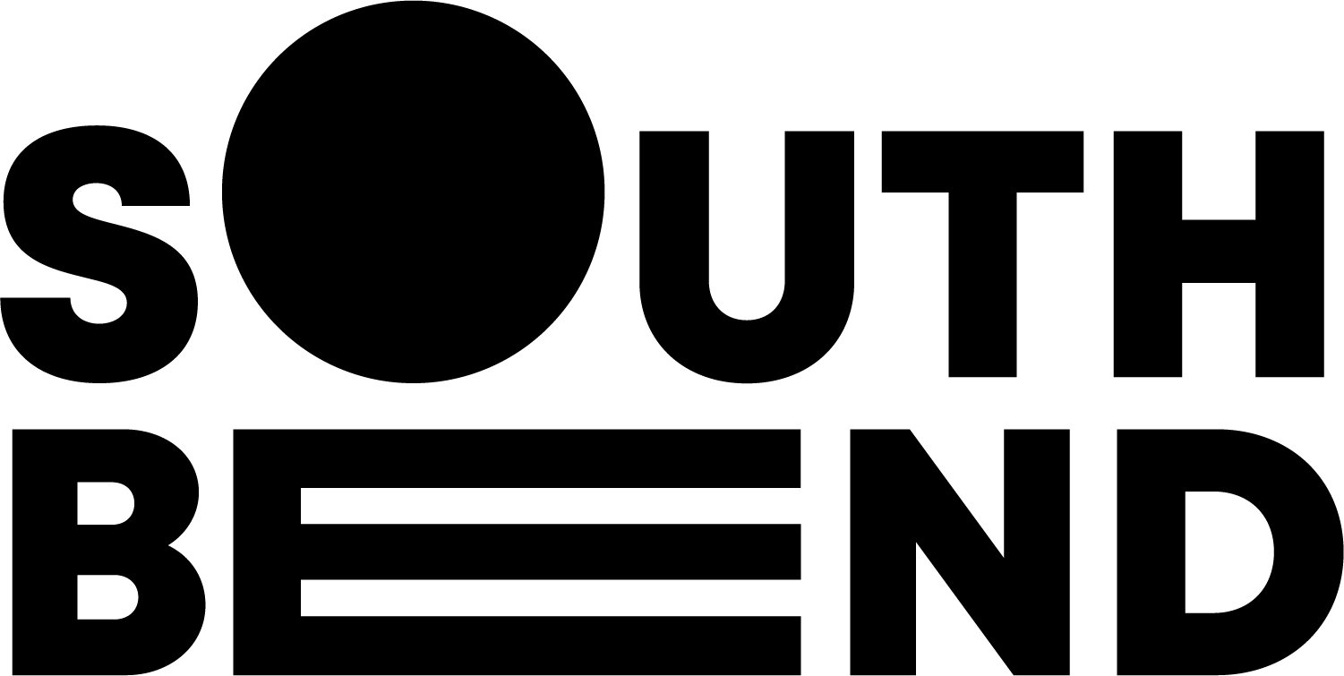southbend-logo-2019-100.jpg