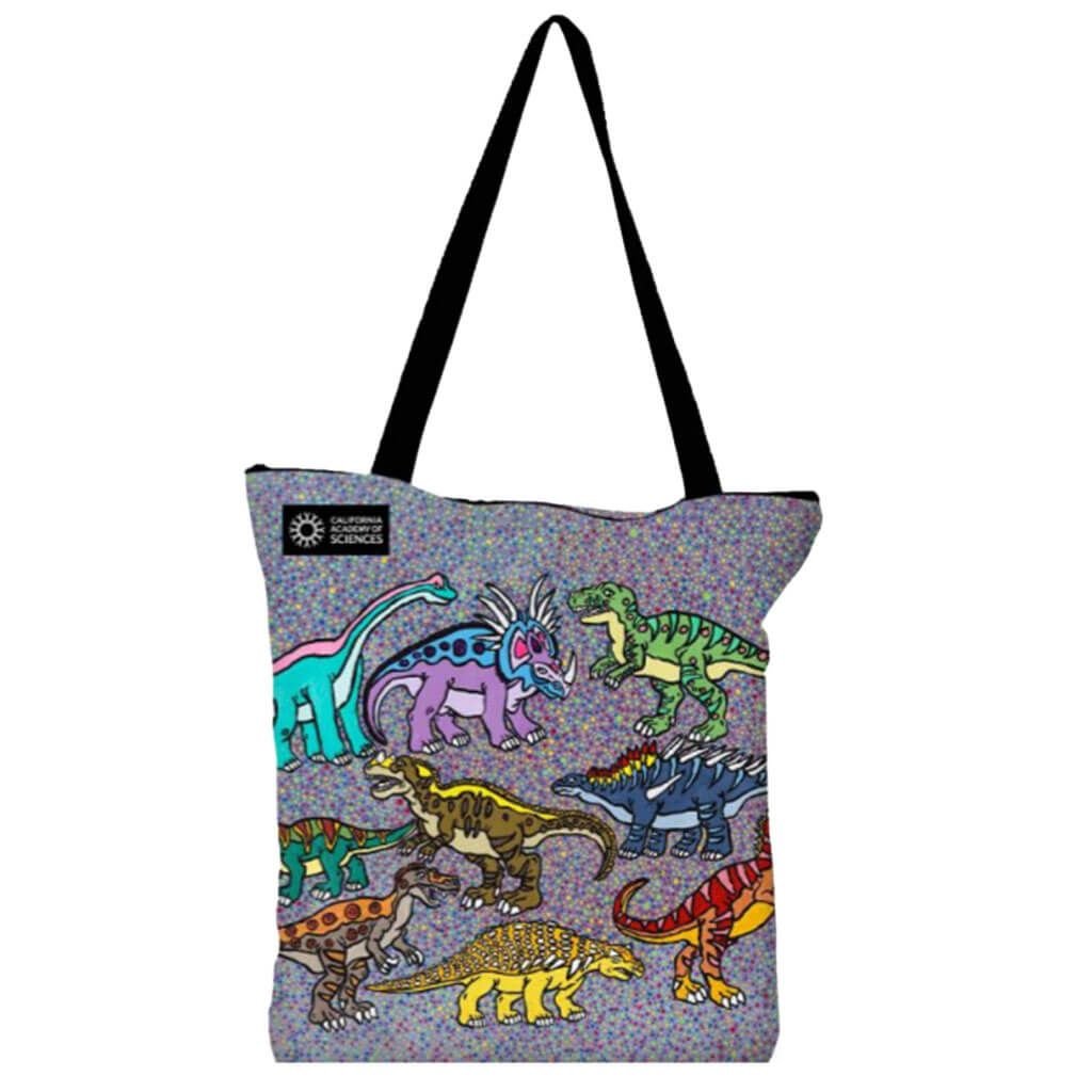 california-academy-of-sciences-yukari-sakura-tote-bag.jpeg