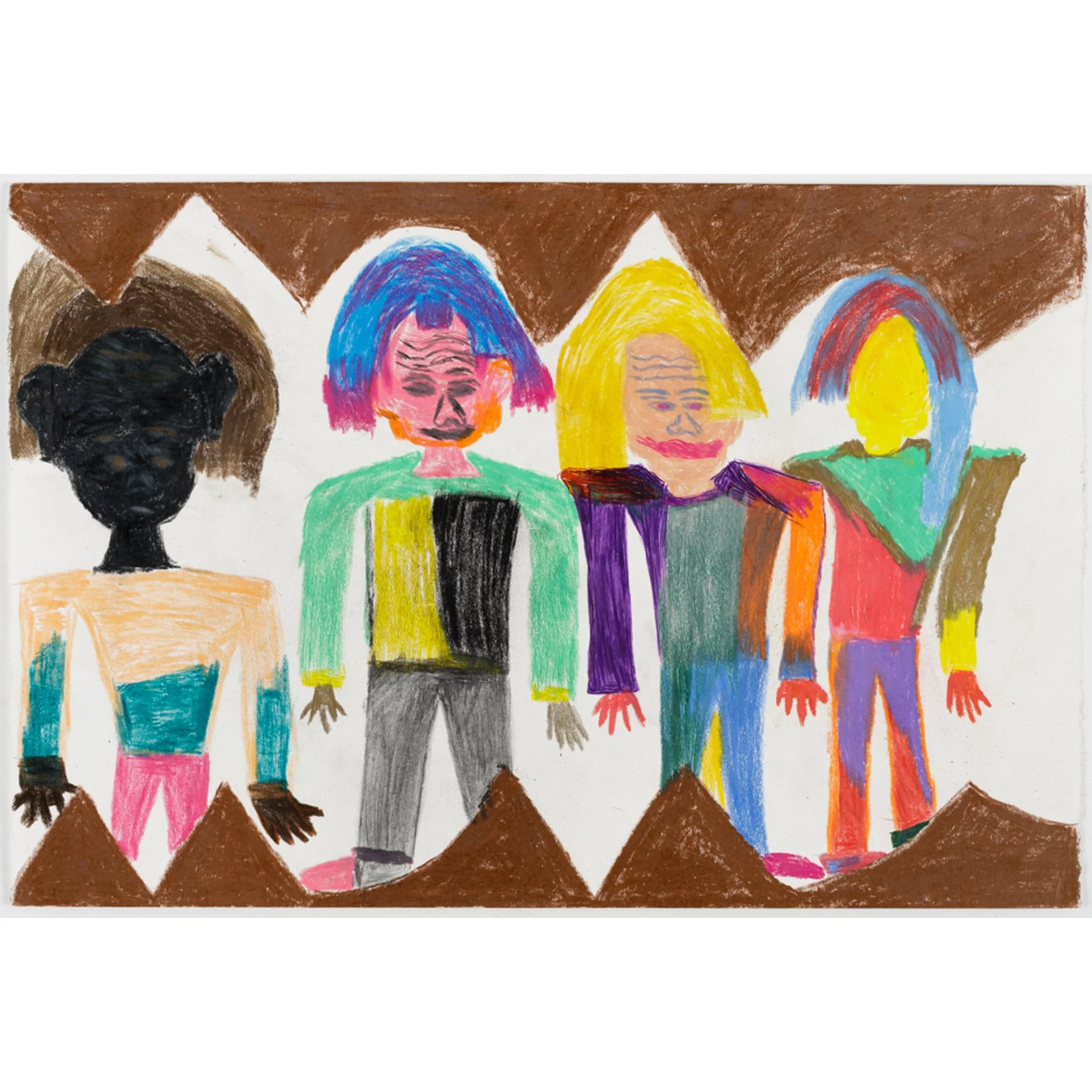 yolanda.jpeg