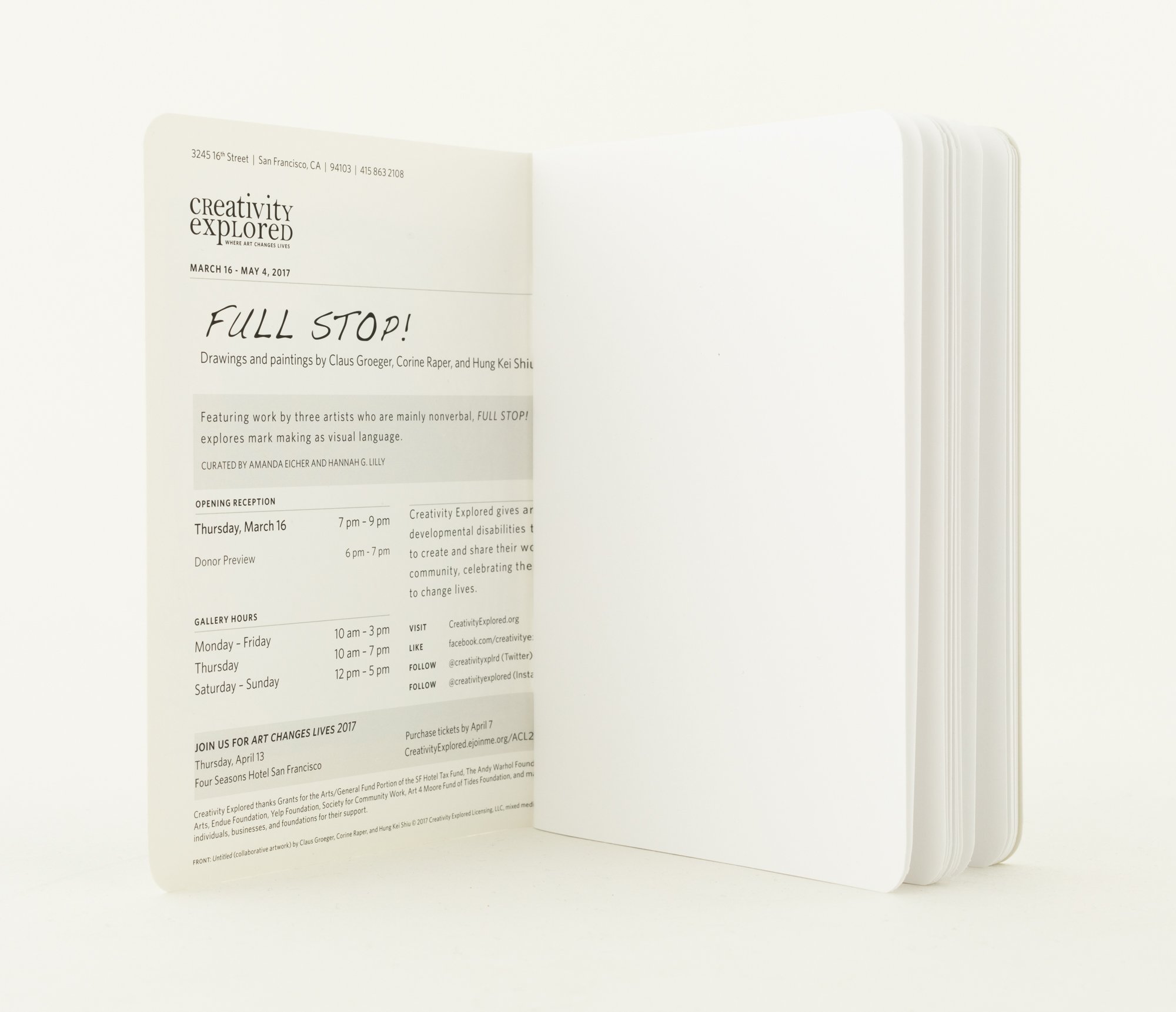 FullStop - Notebook Interior_IMG_6184-7.jpg