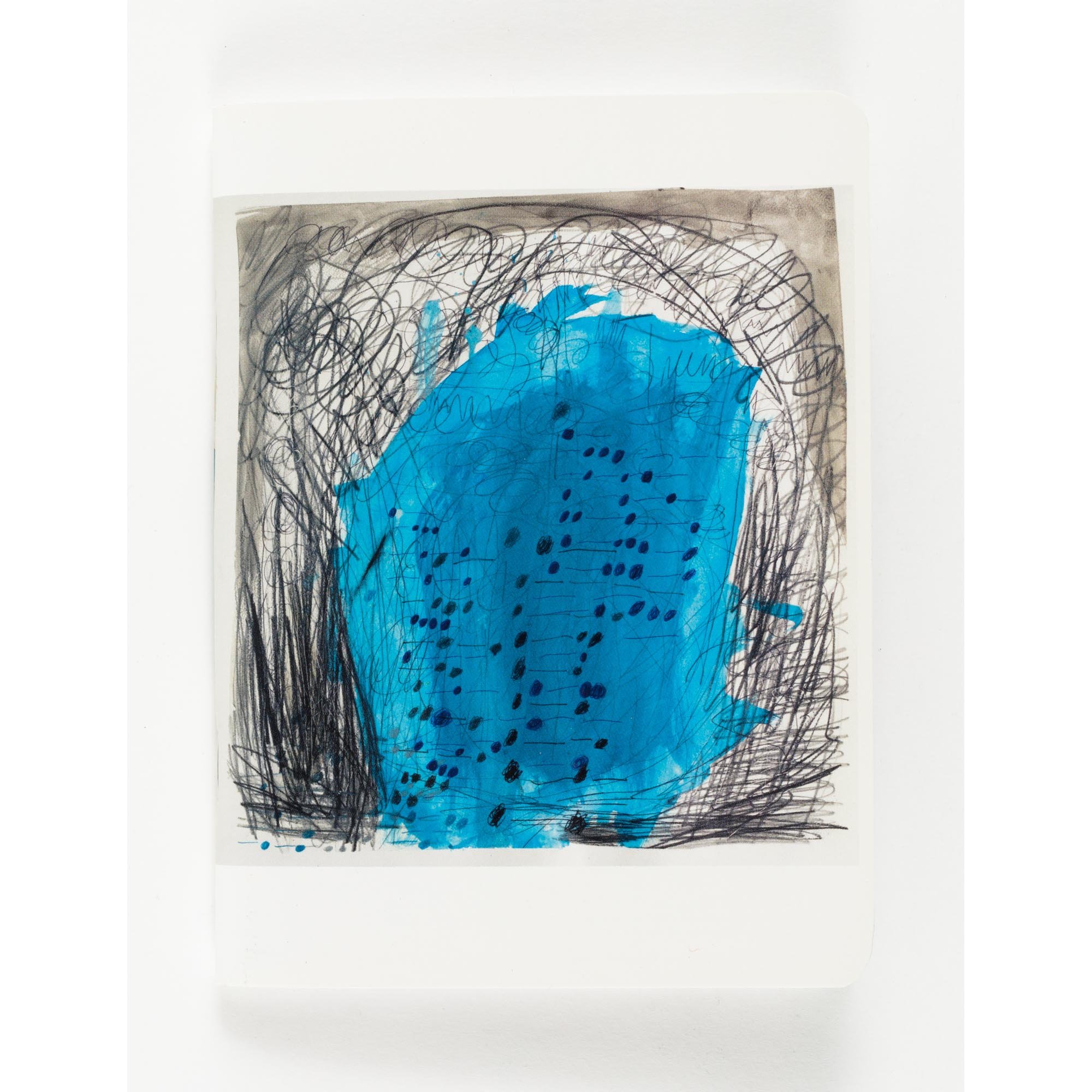 Art Product - Recycled Notebook_IMG_6101-52.jpg
