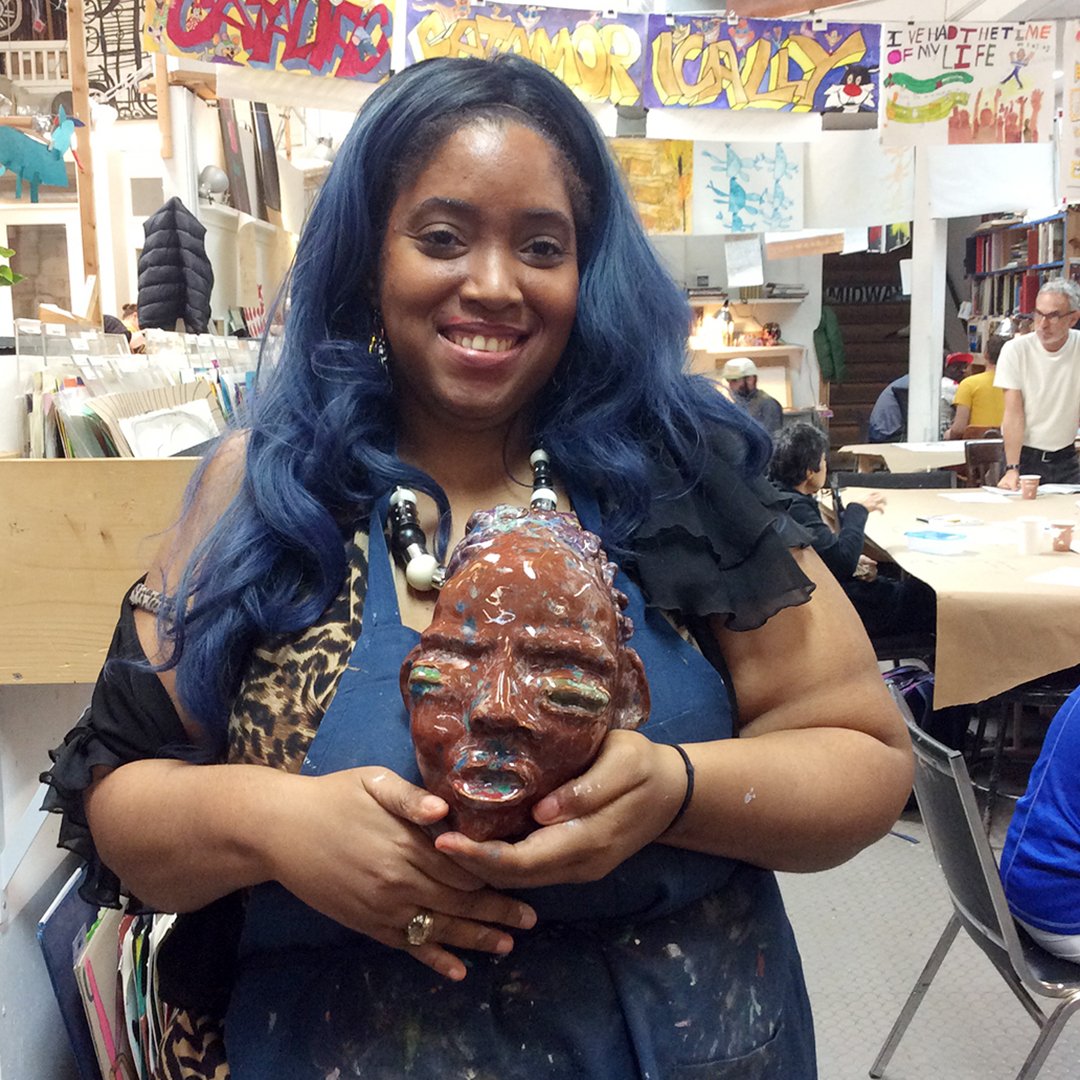 Ceramic_AlissaBledsoe_Oct2020.jpg