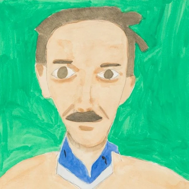 Paul Moshammer
