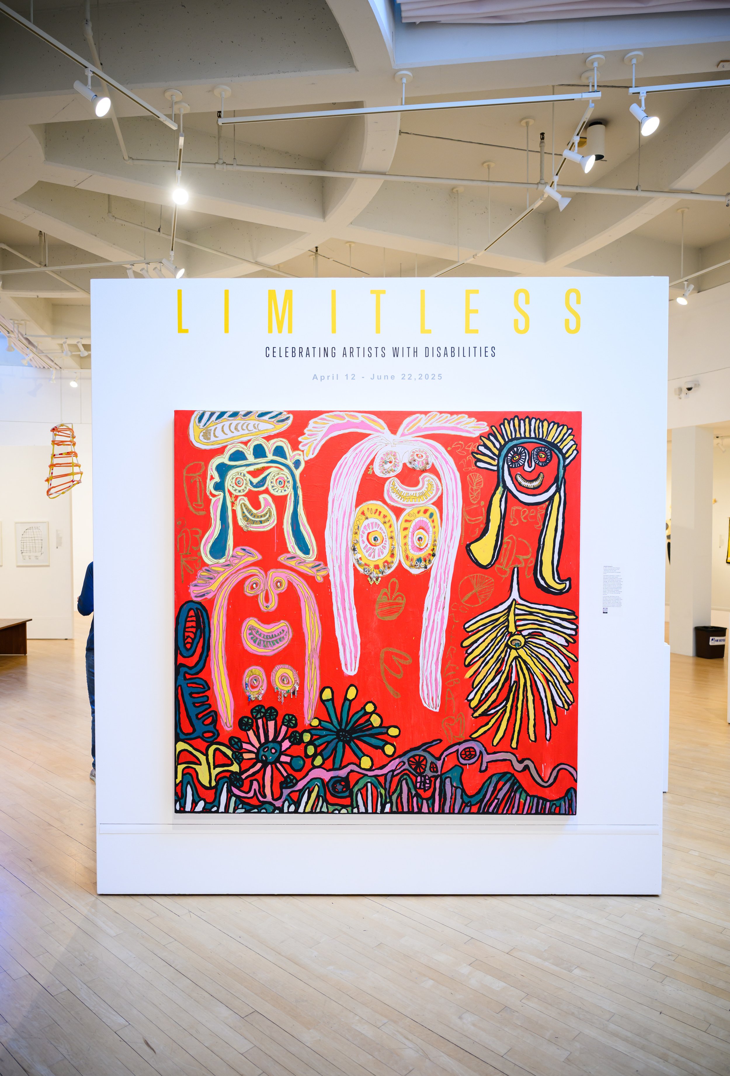 Limitless_2025_036.jpeg