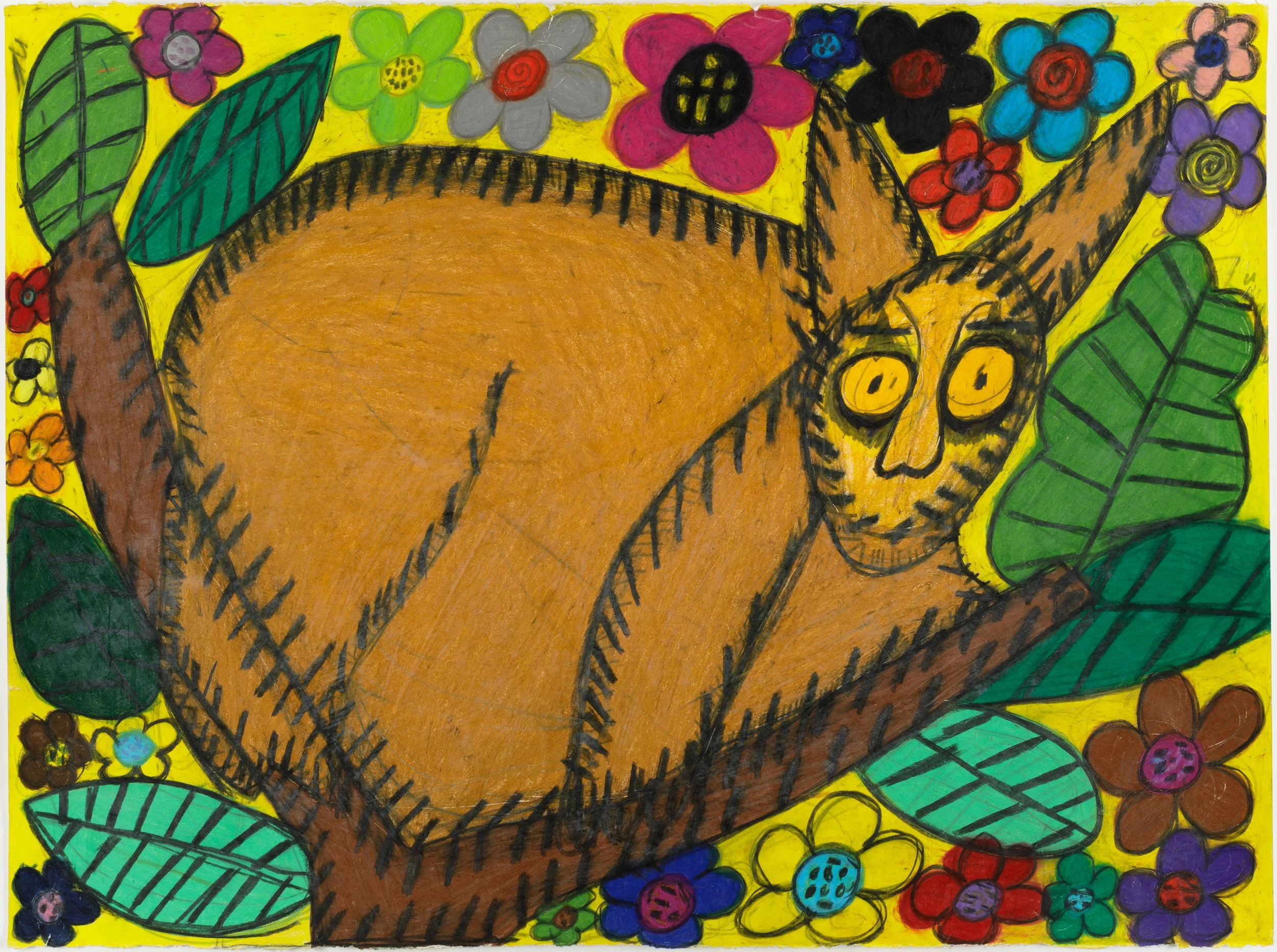 lemur.jpg
