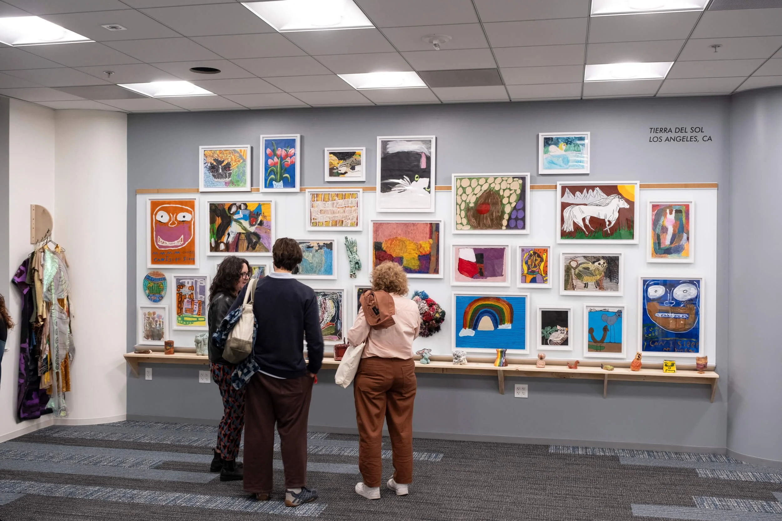 Creativity Explored X Open Invitational_#093_San Francisco_@Henrik Kam 2026.jpg