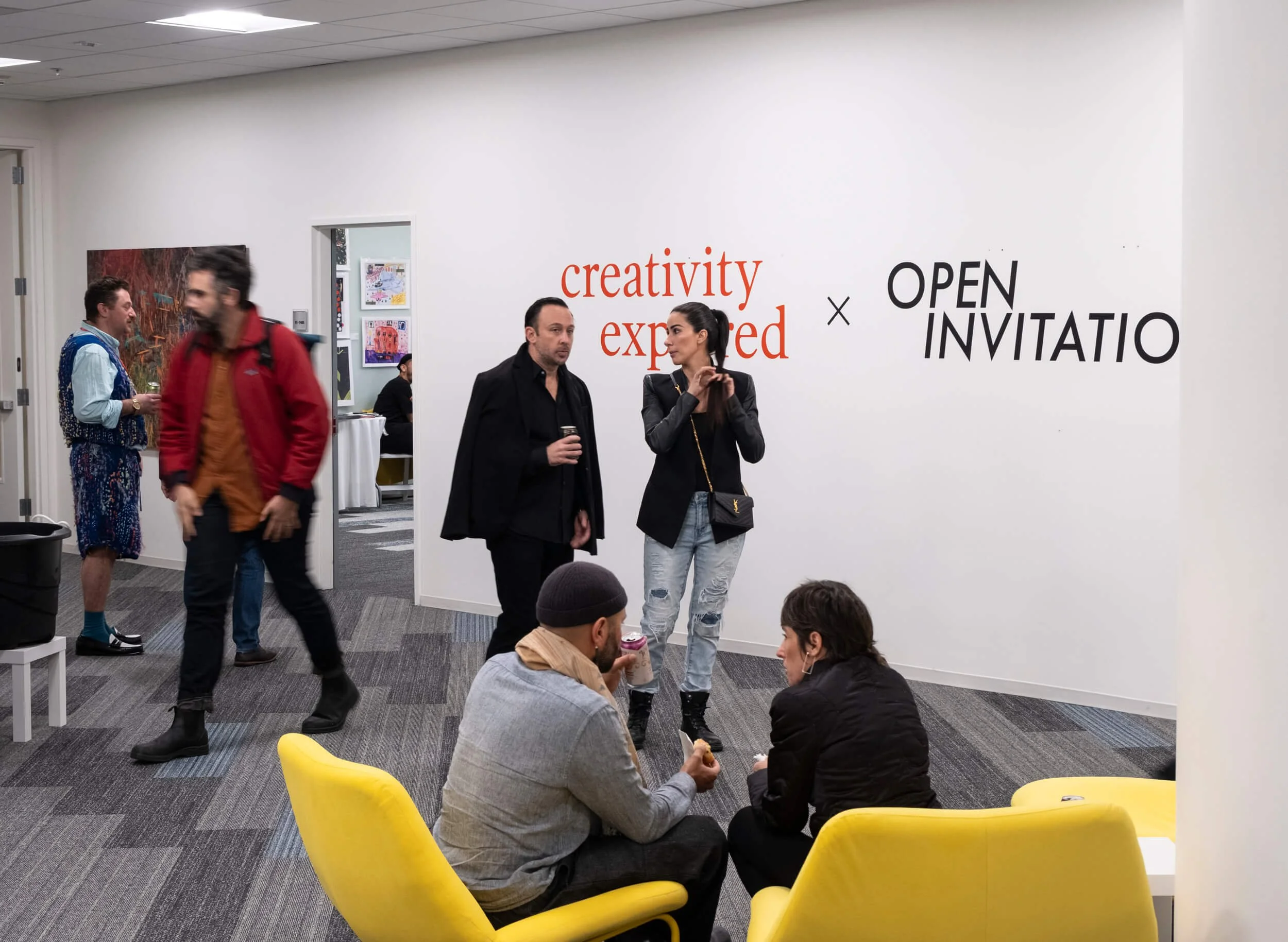 Creativity Explored X Open Invitational_#095_San Francisco_@Henrik Kam 2026.jpg