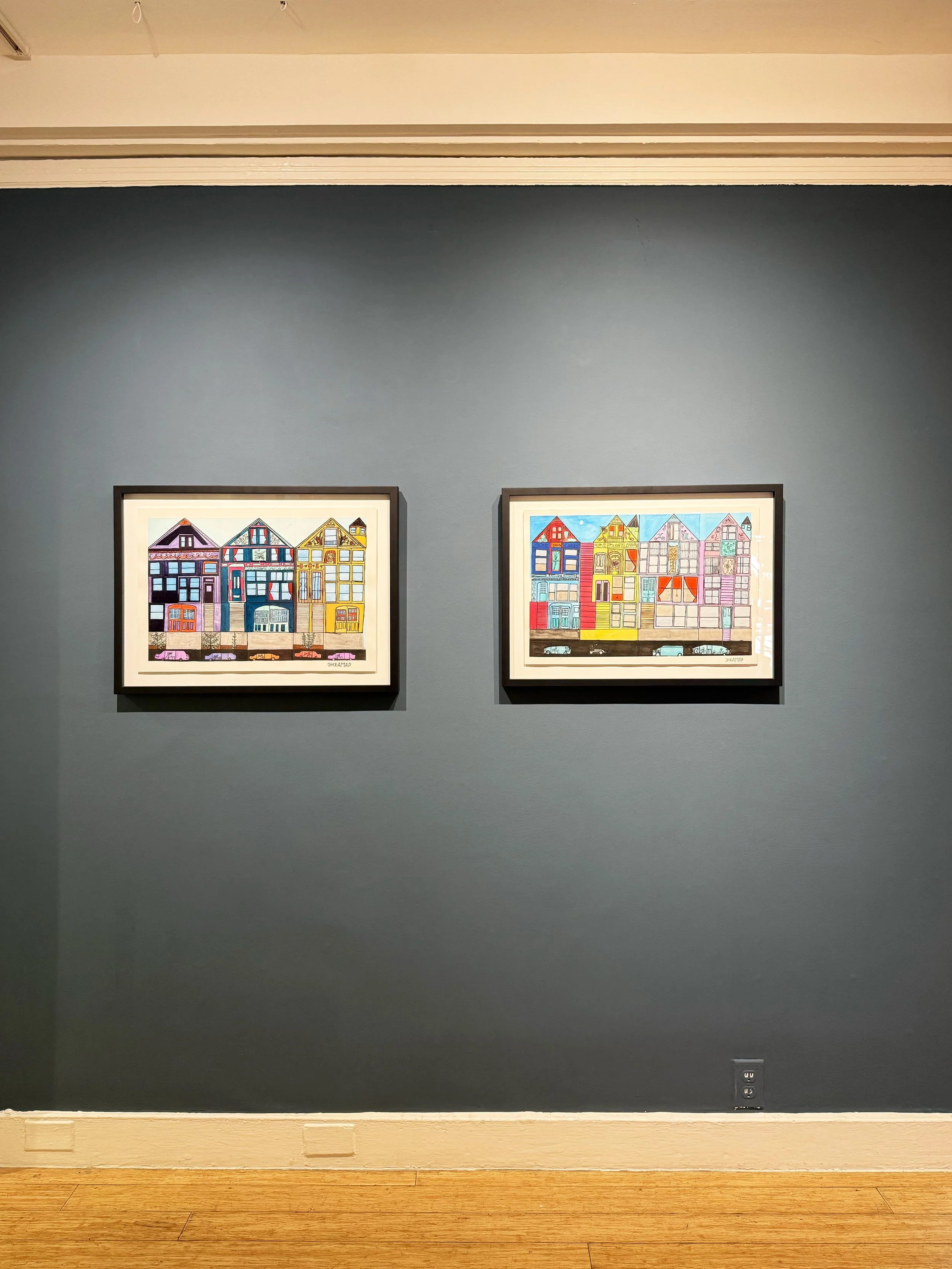 Pretty City install_07.jpg