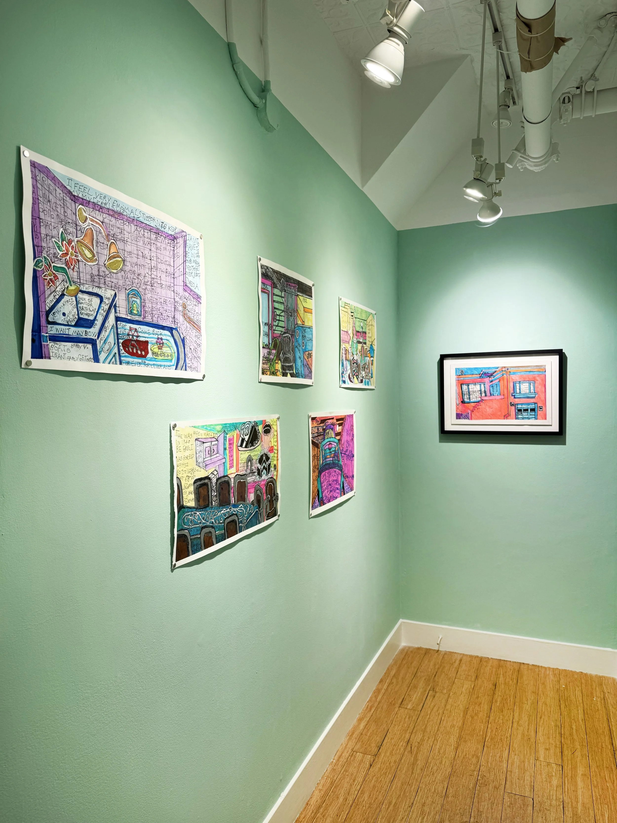 Pretty City install_09.jpg