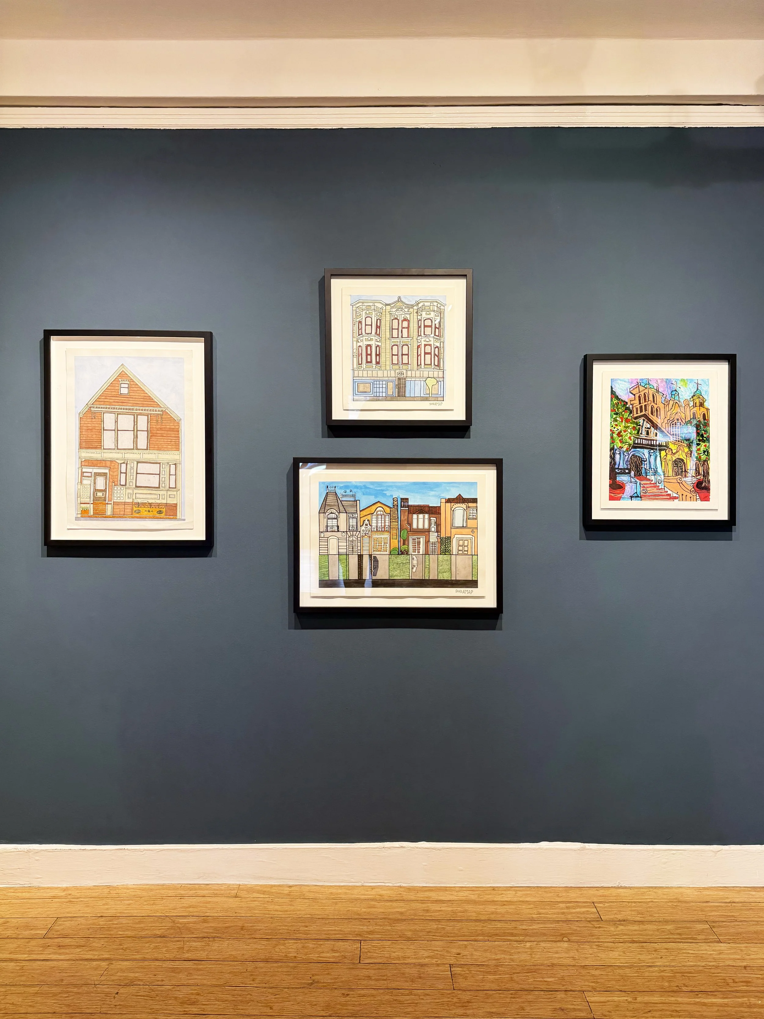 Pretty City install_01.jpg