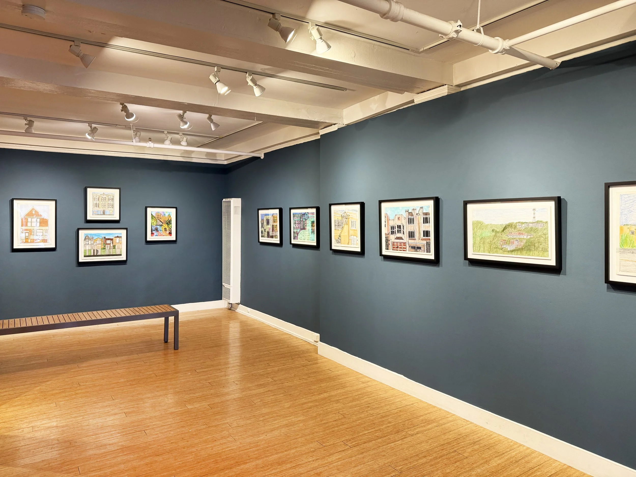 Pretty City install_04.jpg