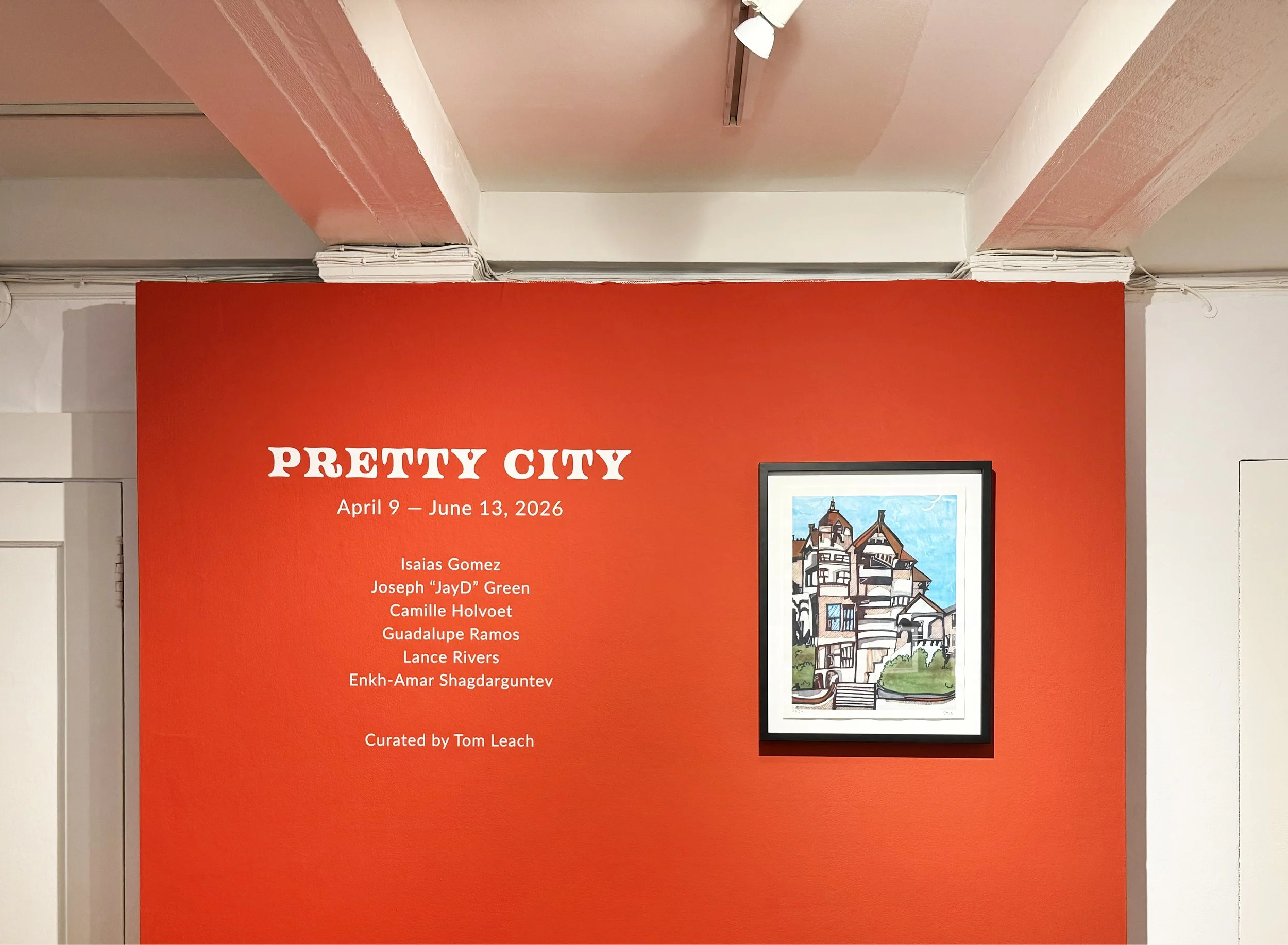 Pretty City install_10.jpg