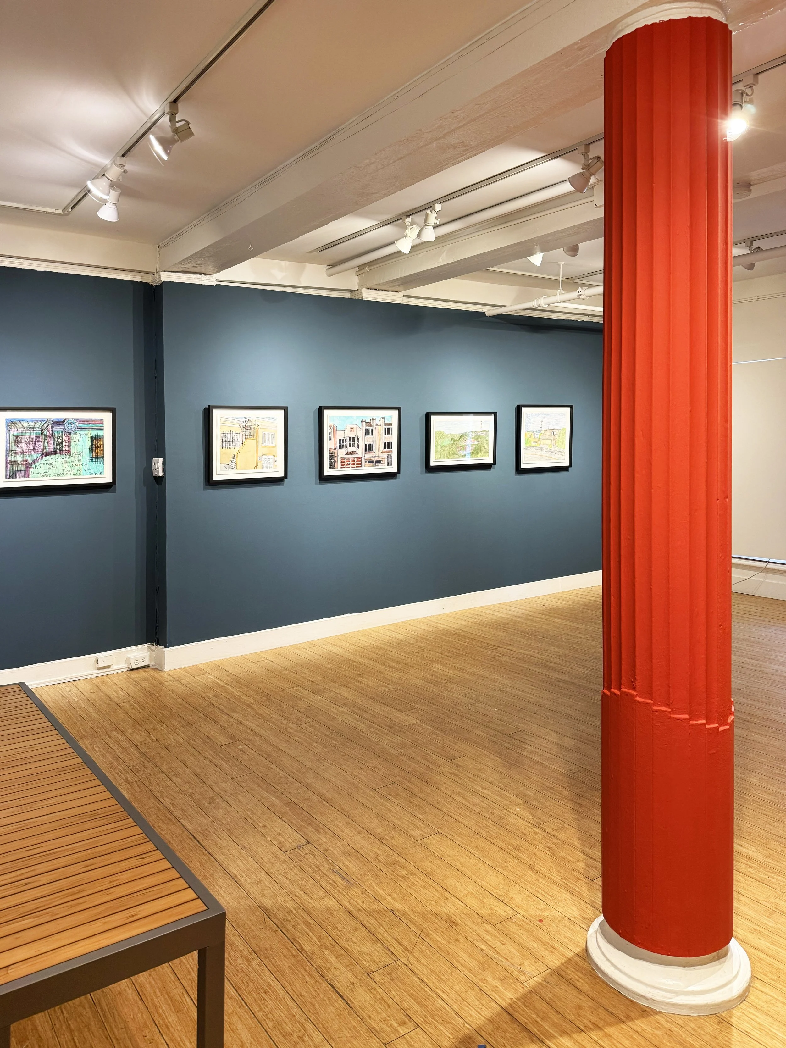 Pretty City install_05.jpg