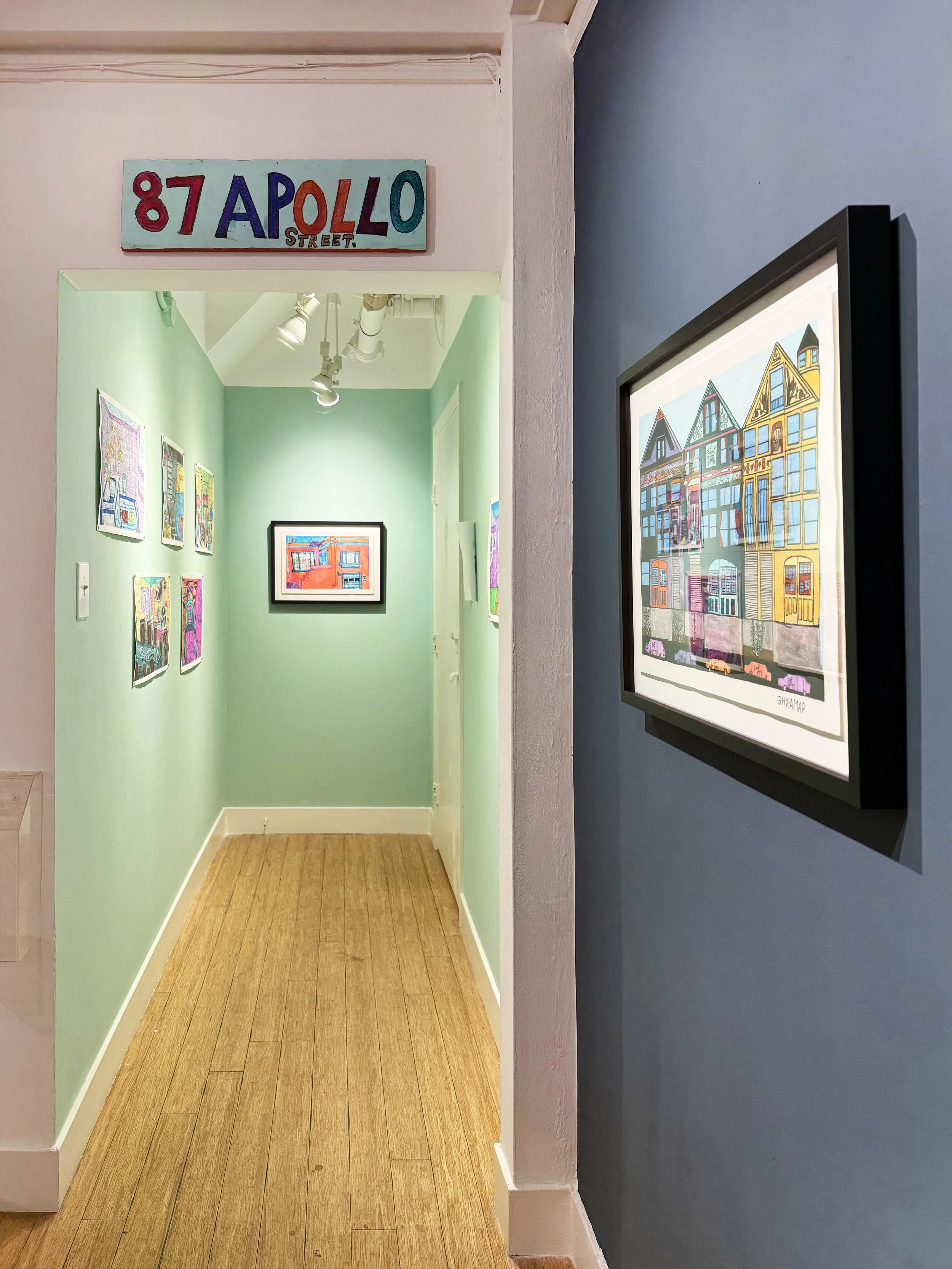 Pretty City install_08.jpg