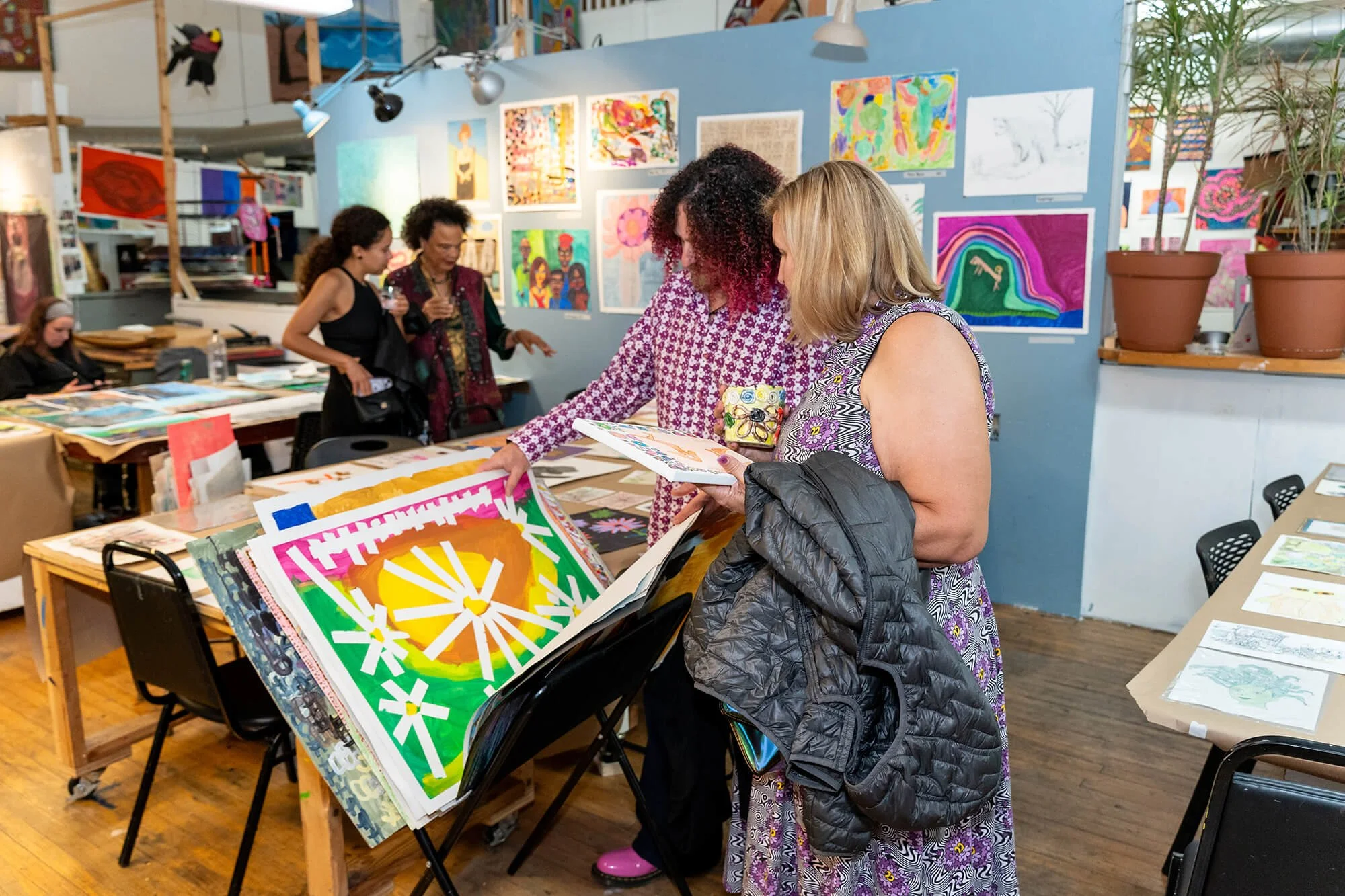 Creativity-Explored-Opening-Reception-Chloe-Jackman-Photograpnhy-2024-215 (1).jpg