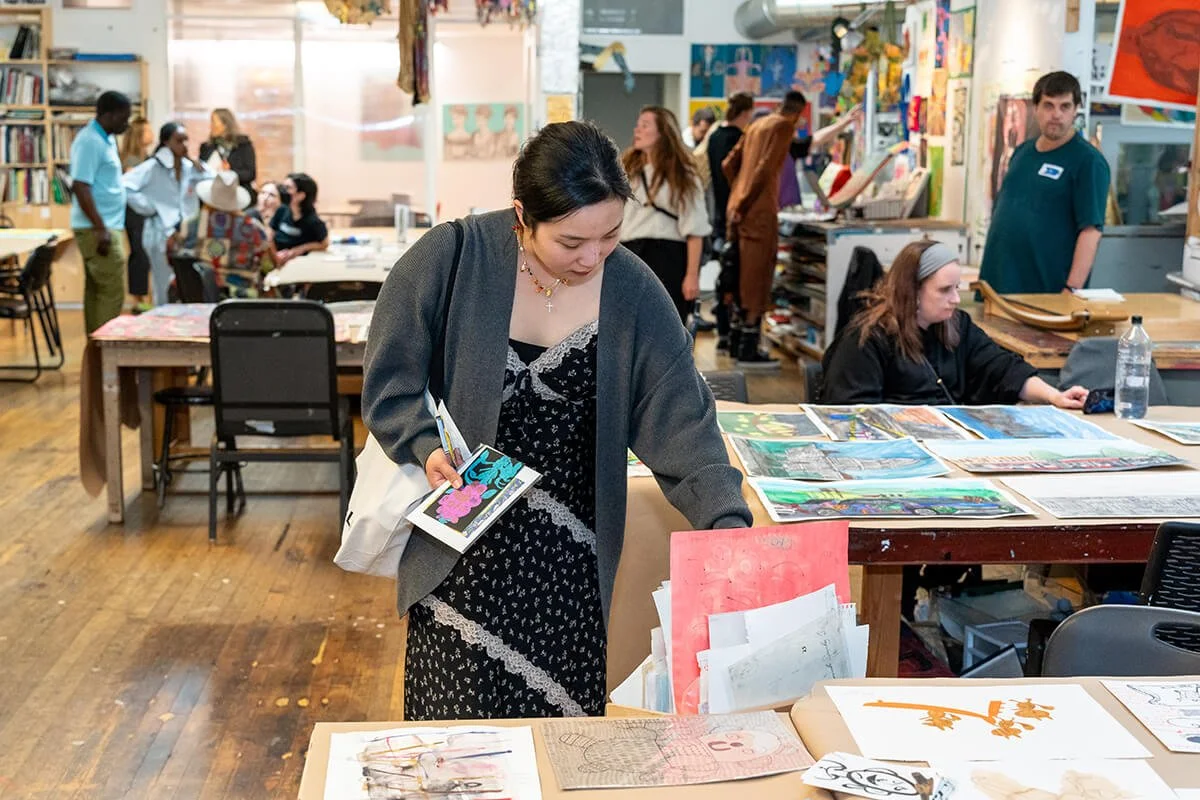Creativity-Explored-Opening-Reception-Chloe-Jackman-Photograpnhy-2024-240.jpg