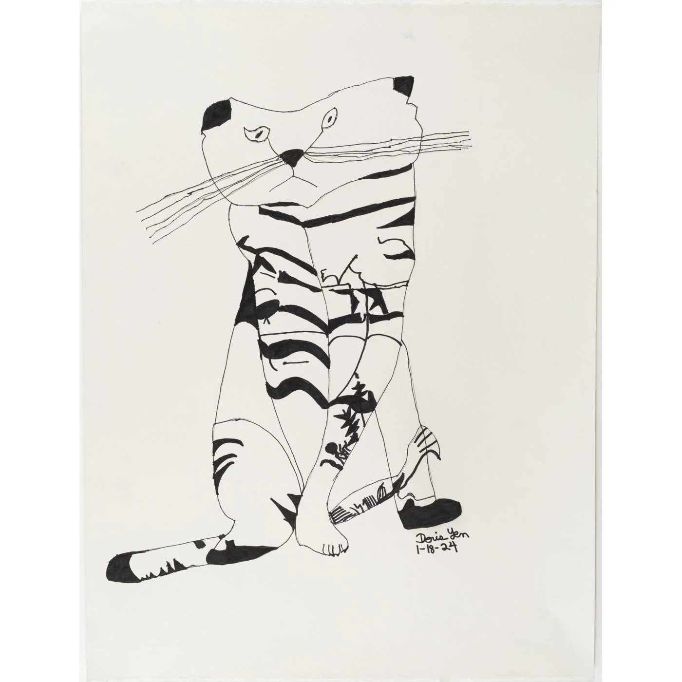 Doris Yen bw cat 1400px.jpg