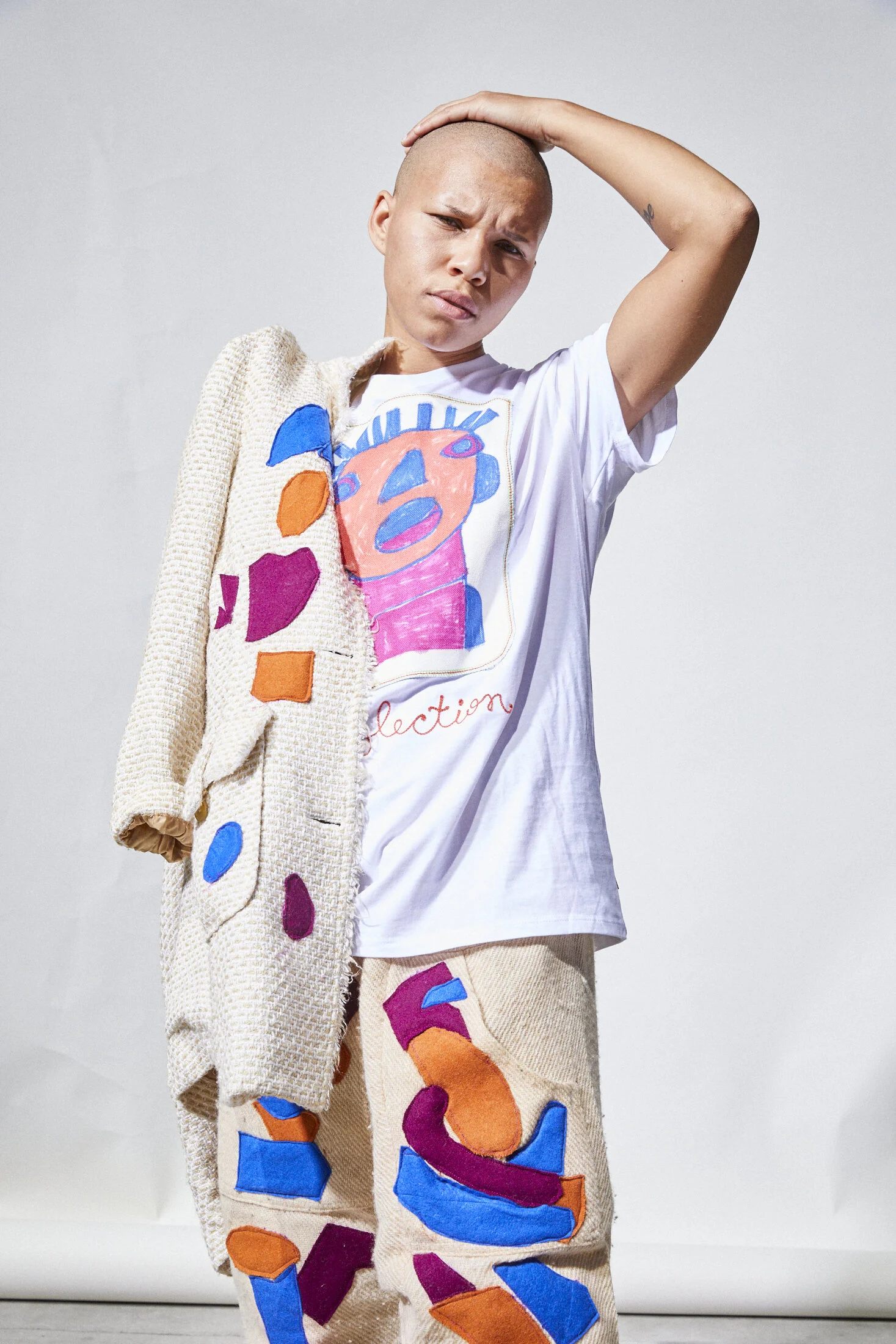 210802_Creativity Explored_1528.jpg