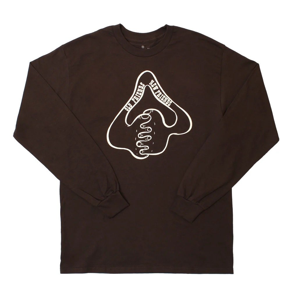 McGEExCE-OldFriends-LongSleeveShirt-Front_1000x_fae42bdb-dbac-4ebf-907a-c16490c9df92.jpeg
