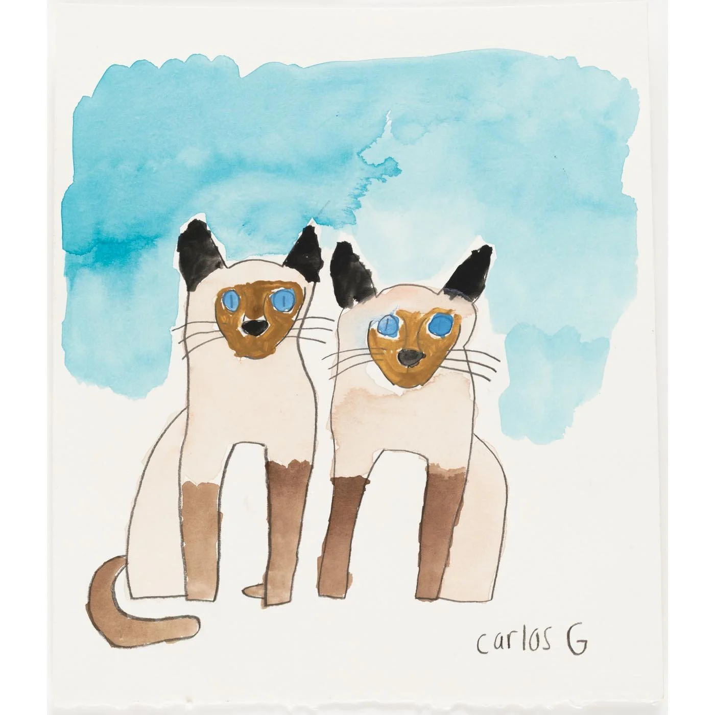 Carlos Guillen Siamese cats 1400px.jpg