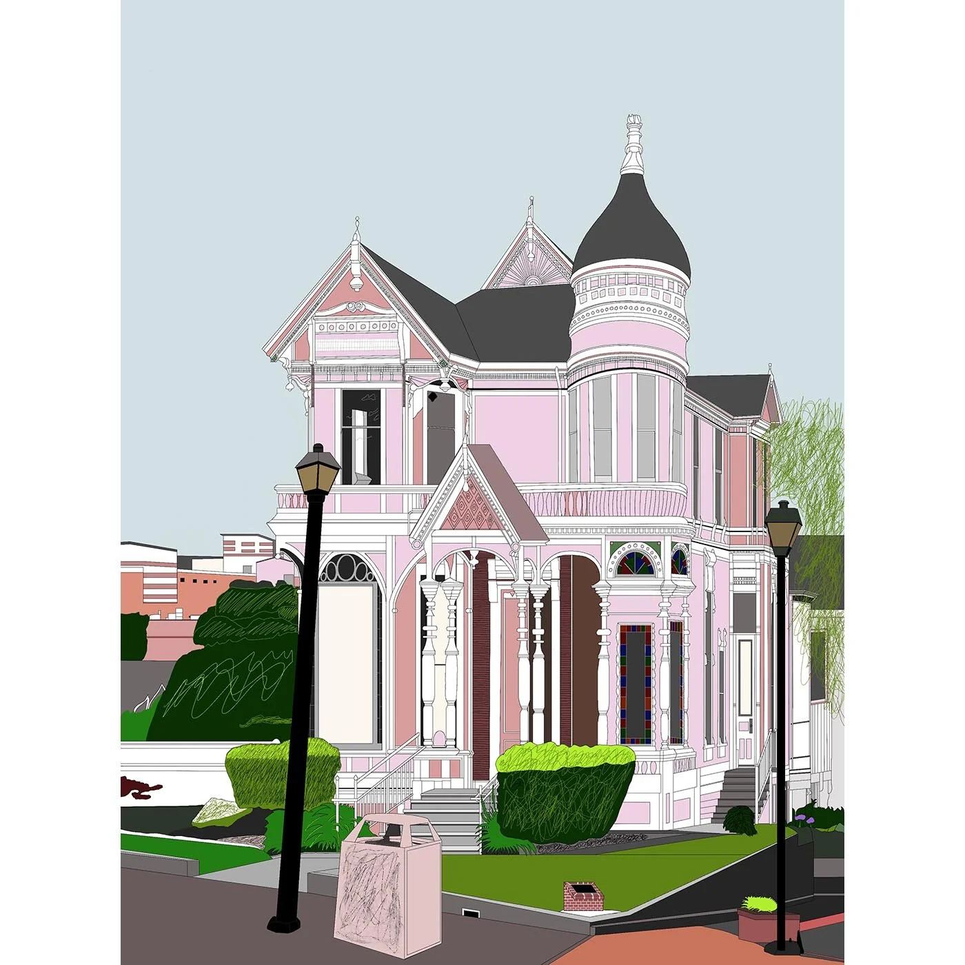 Ayana Norwood Pink Victorian 1400.jpg
