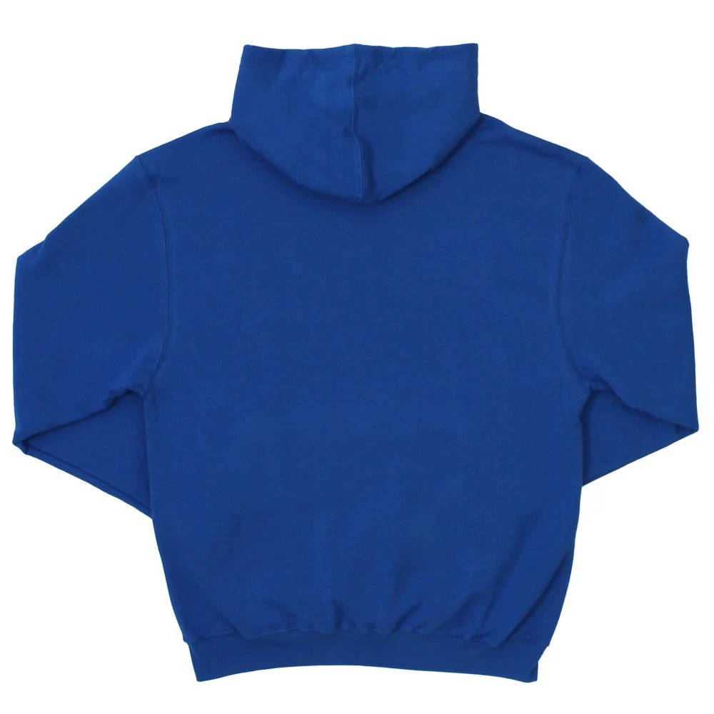 ASL-Hoodie-Back_1000x_02d33e6b-8d94-43c4-bf20-7460625b6787.jpeg