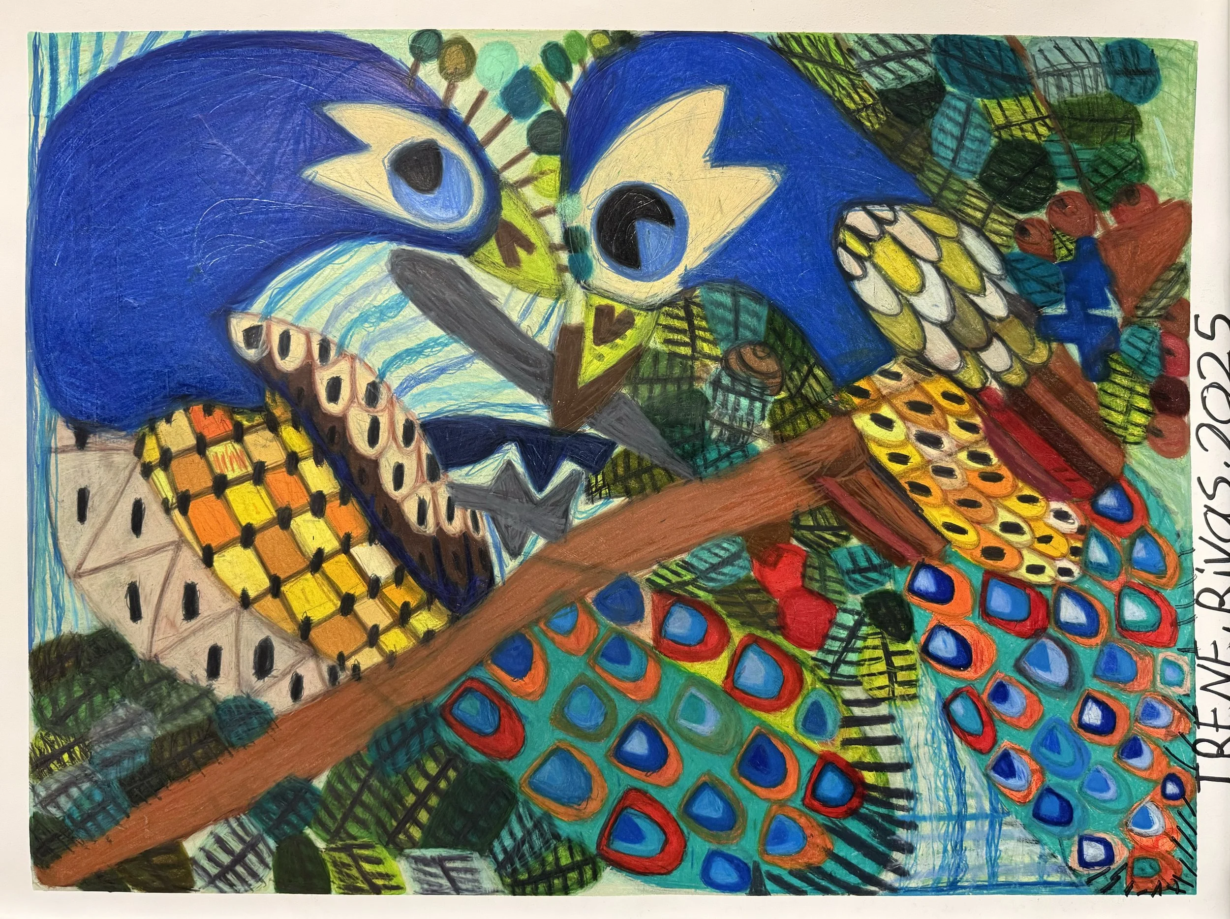peacocks.jpg